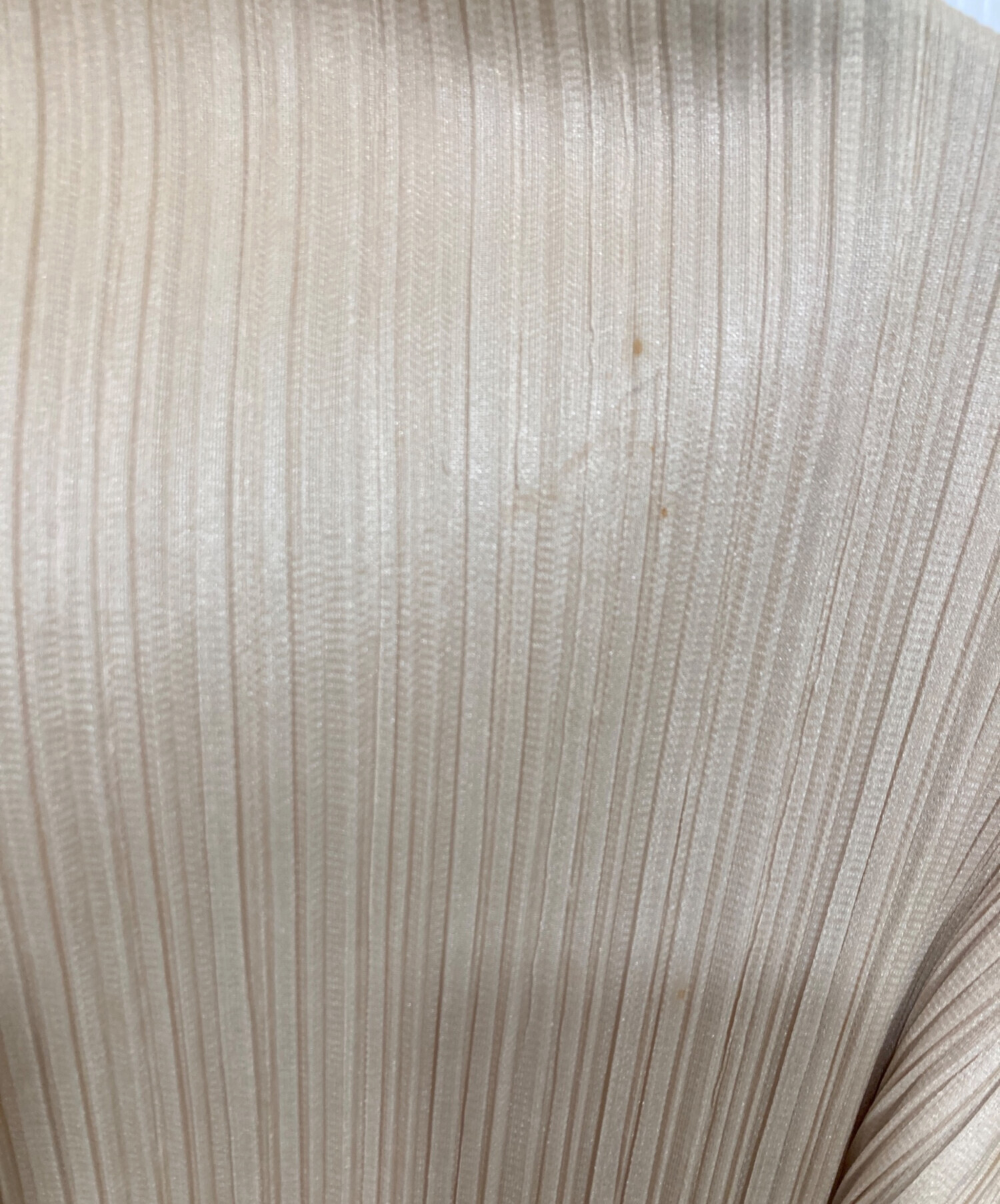 中古・古着通販】PLEATS PLEASE (プリーツプリーズ) プリーツ