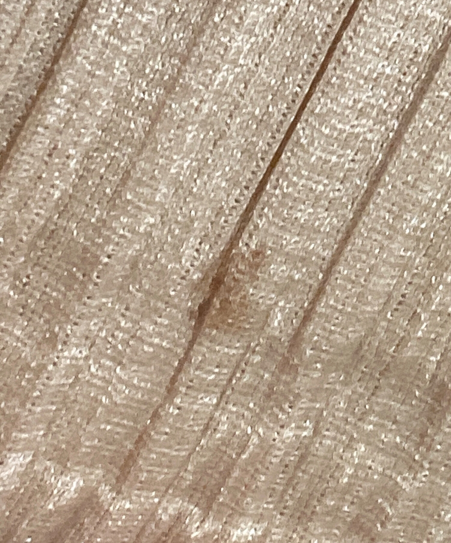 中古・古着通販】PLEATS PLEASE (プリーツプリーズ) プリーツ