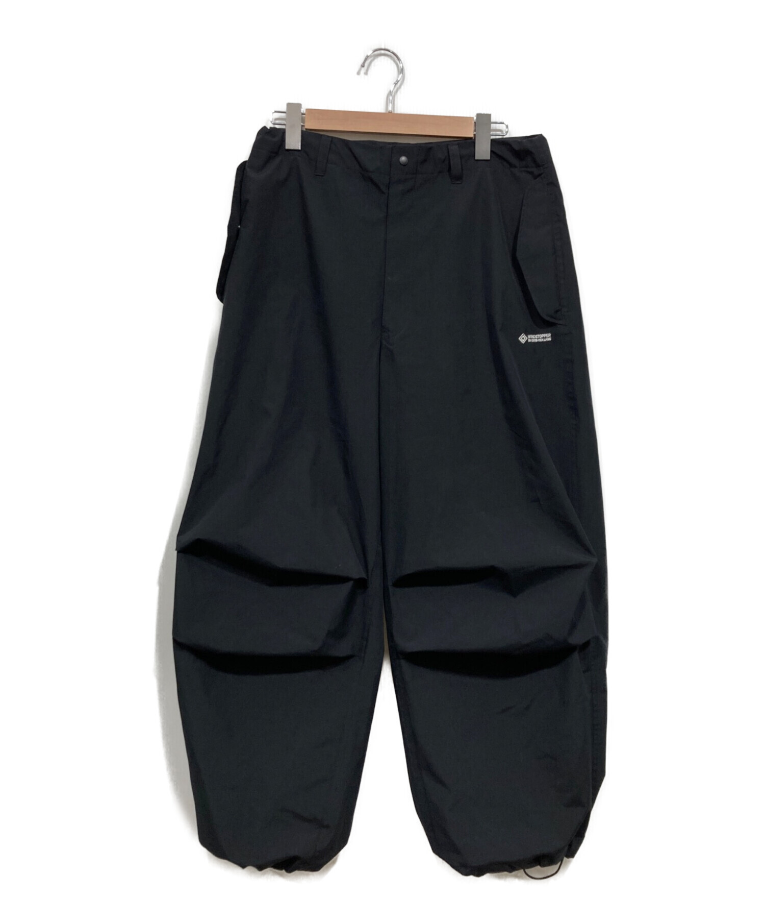約135㌢♪送料込み/匿名配送◎フェイクプランツ 中古・古着通販】FREAK'S STORE (フリークスストア) PHENIX