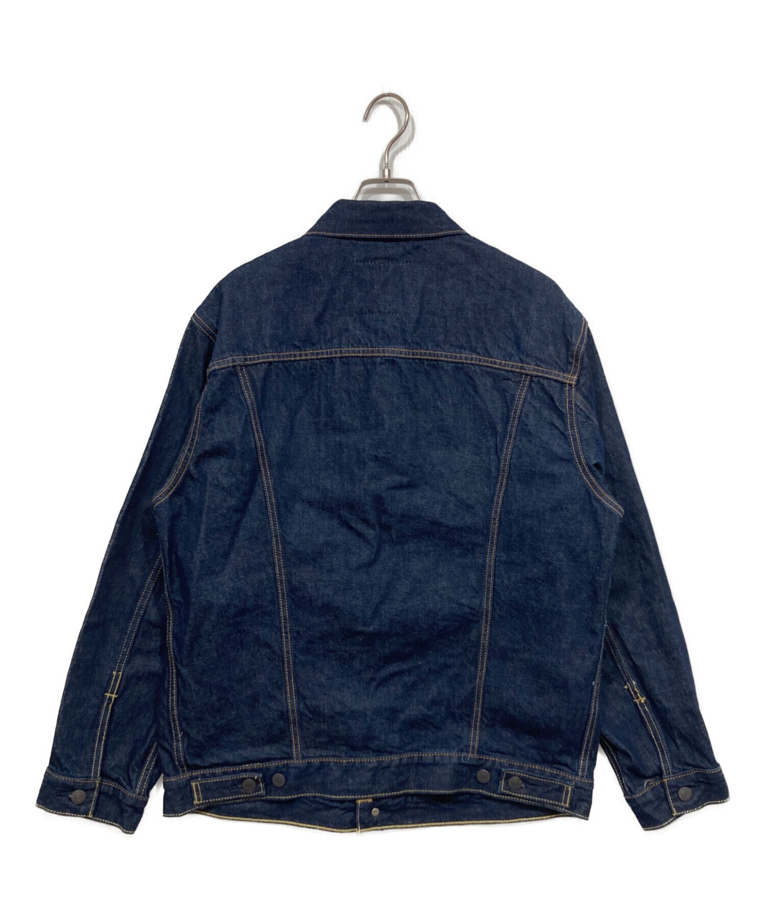 中古・古着通販】LEVI'S PReMIUM (リーバイス プレミアム) デニム
