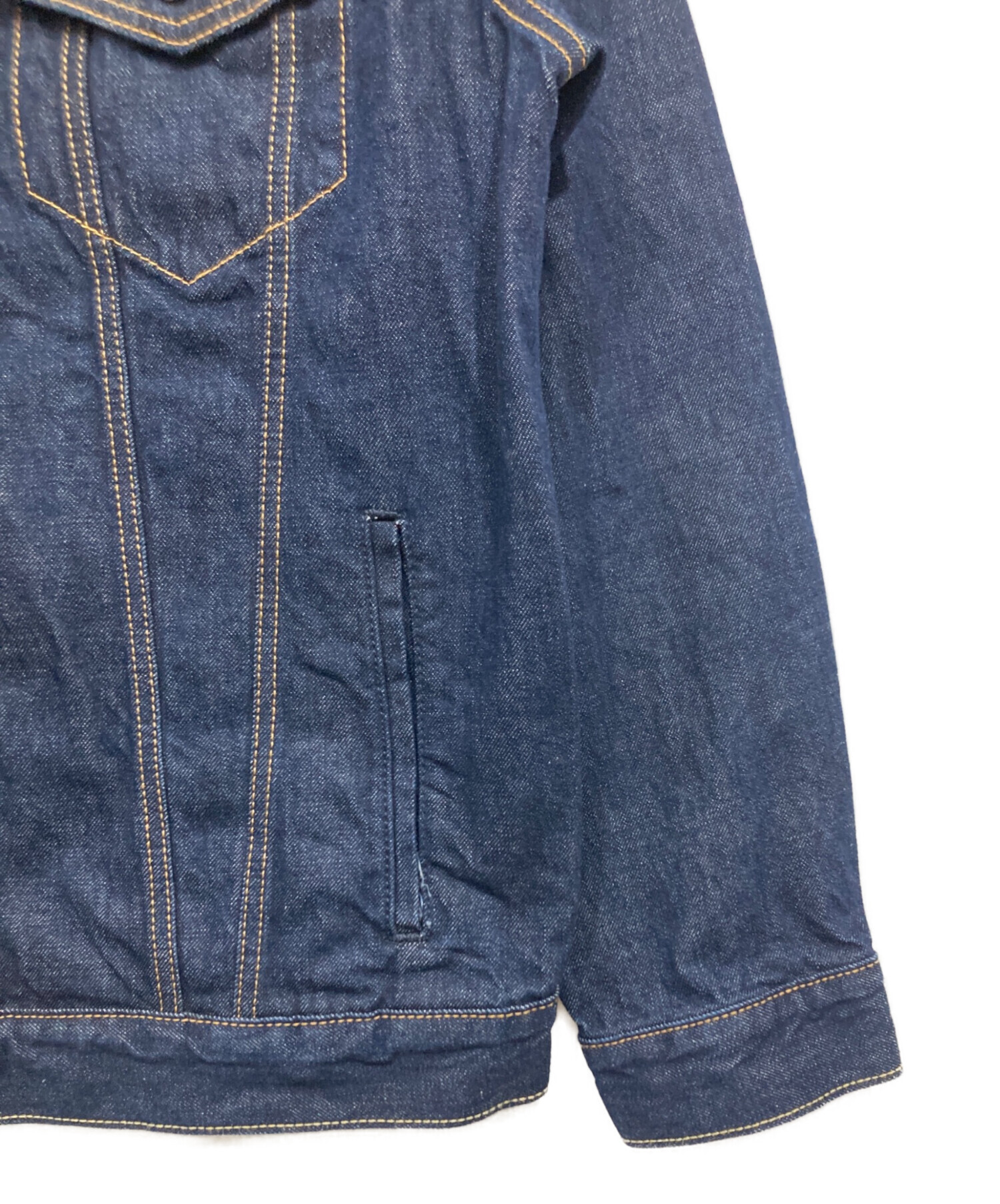 中古・古着通販】LEVI