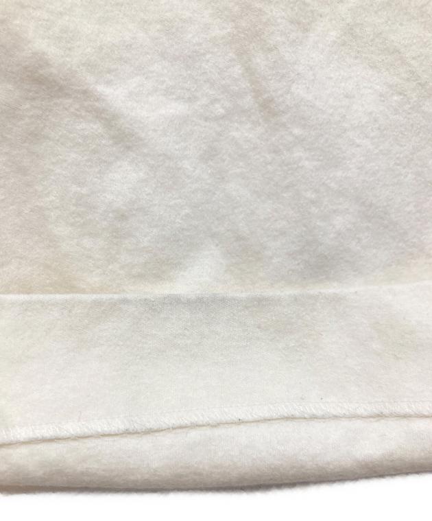 中古・古着通販】theory (セオリー) Neo Smooth Jersey Track Pant BJ