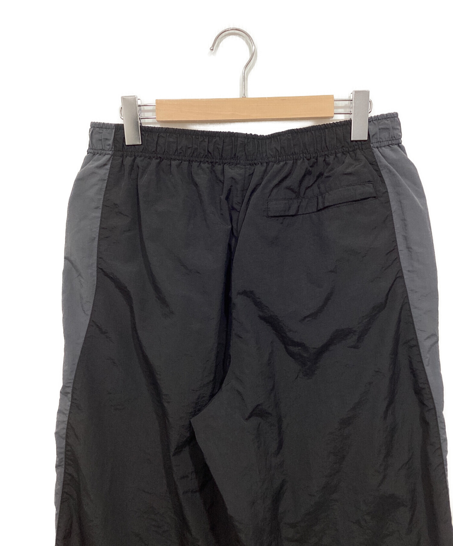 中古・古着通販】UMBRO (アンブロ) BOILER ROOM (ボイラールーム