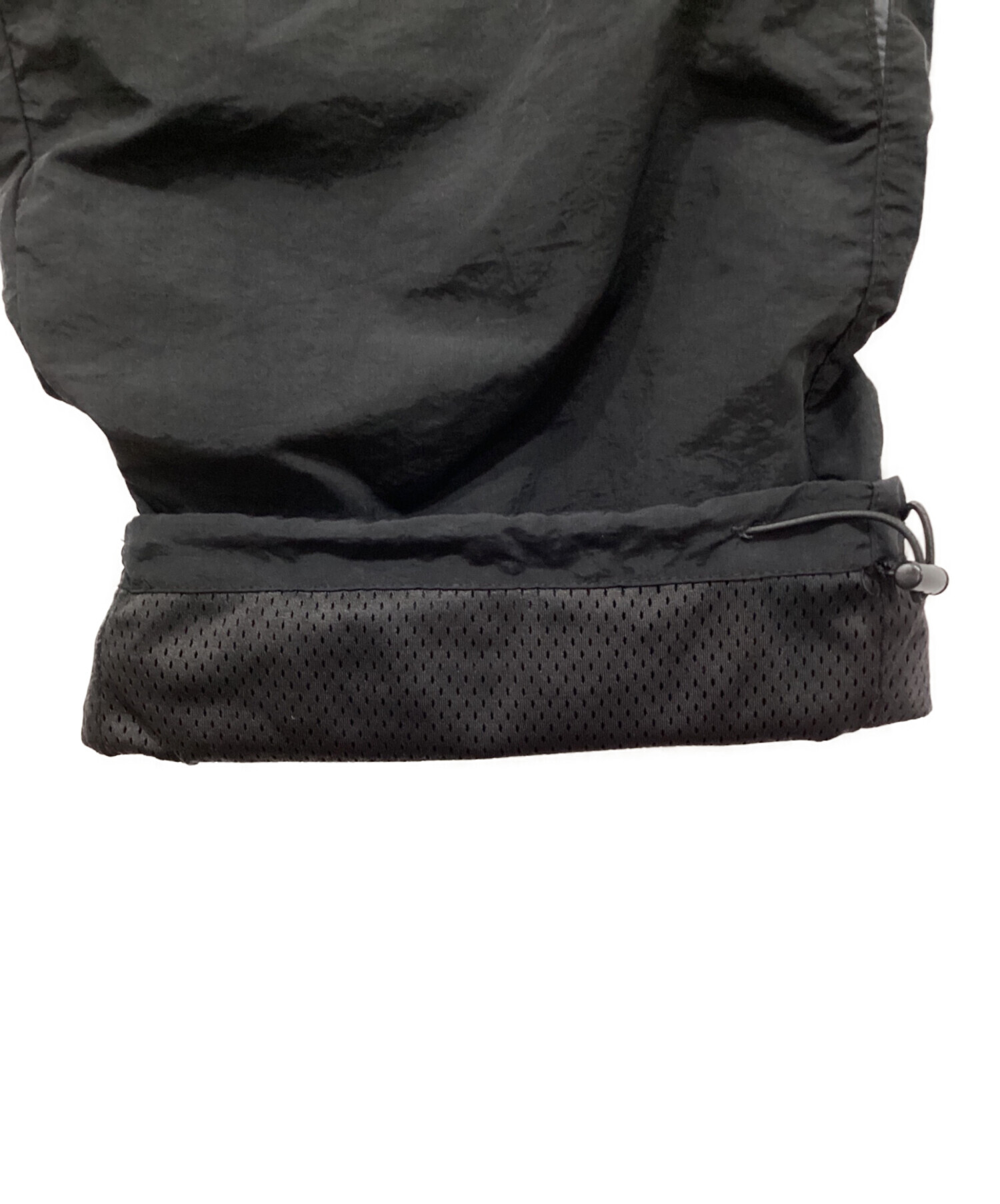 中古・古着通販】UMBRO (アンブロ) BOILER ROOM (ボイラールーム