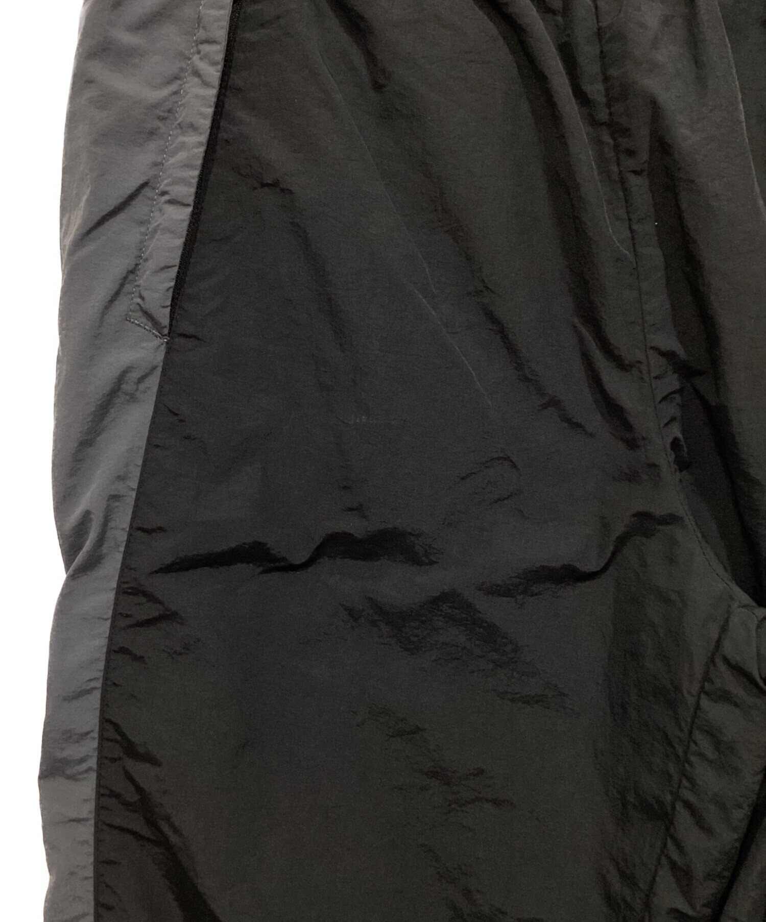中古・古着通販】UMBRO (アンブロ) BOILER ROOM (ボイラールーム