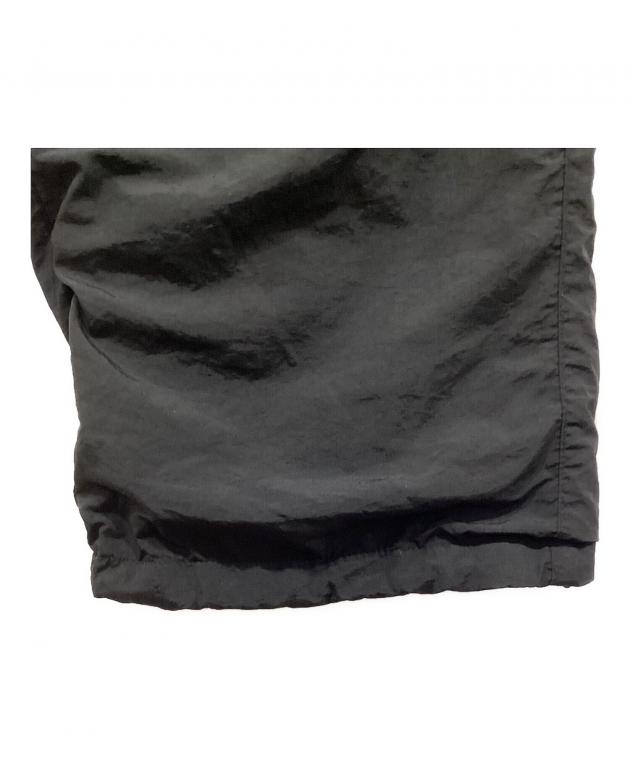 中古・古着通販】UMBRO (アンブロ) BOILER ROOM (ボイラールーム