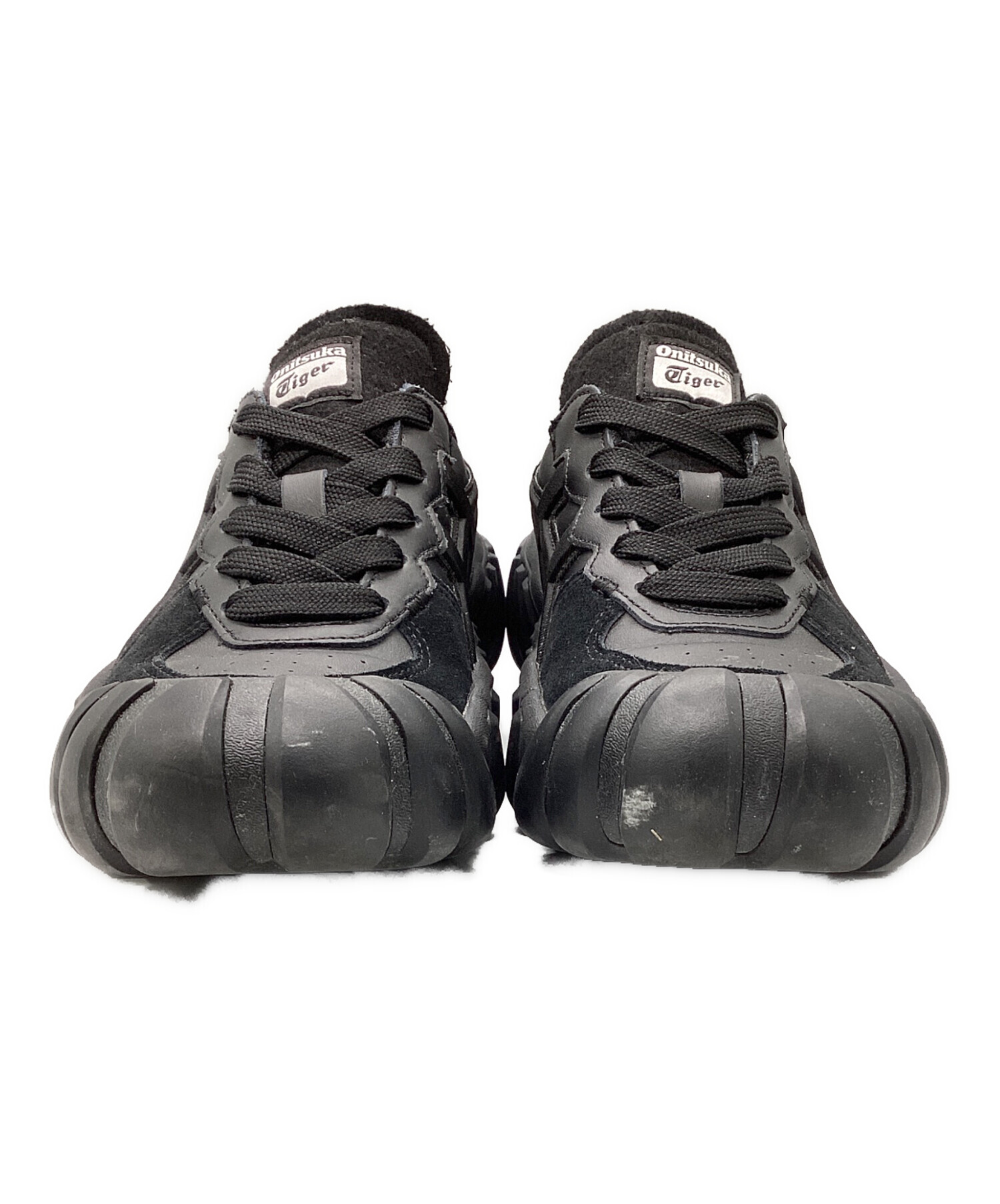 中古・古着通販】Onitsuka Tiger (オニツカタイガー) ローカット