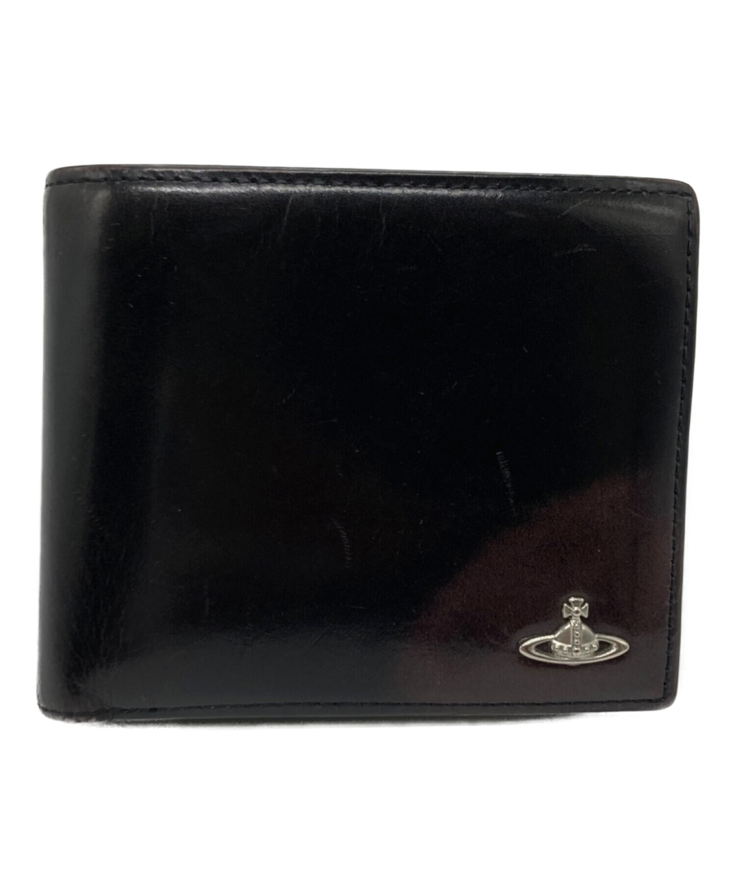 中古・古着通販】Vivienne Westwood (ヴィヴィアンウエストウッド) 2
