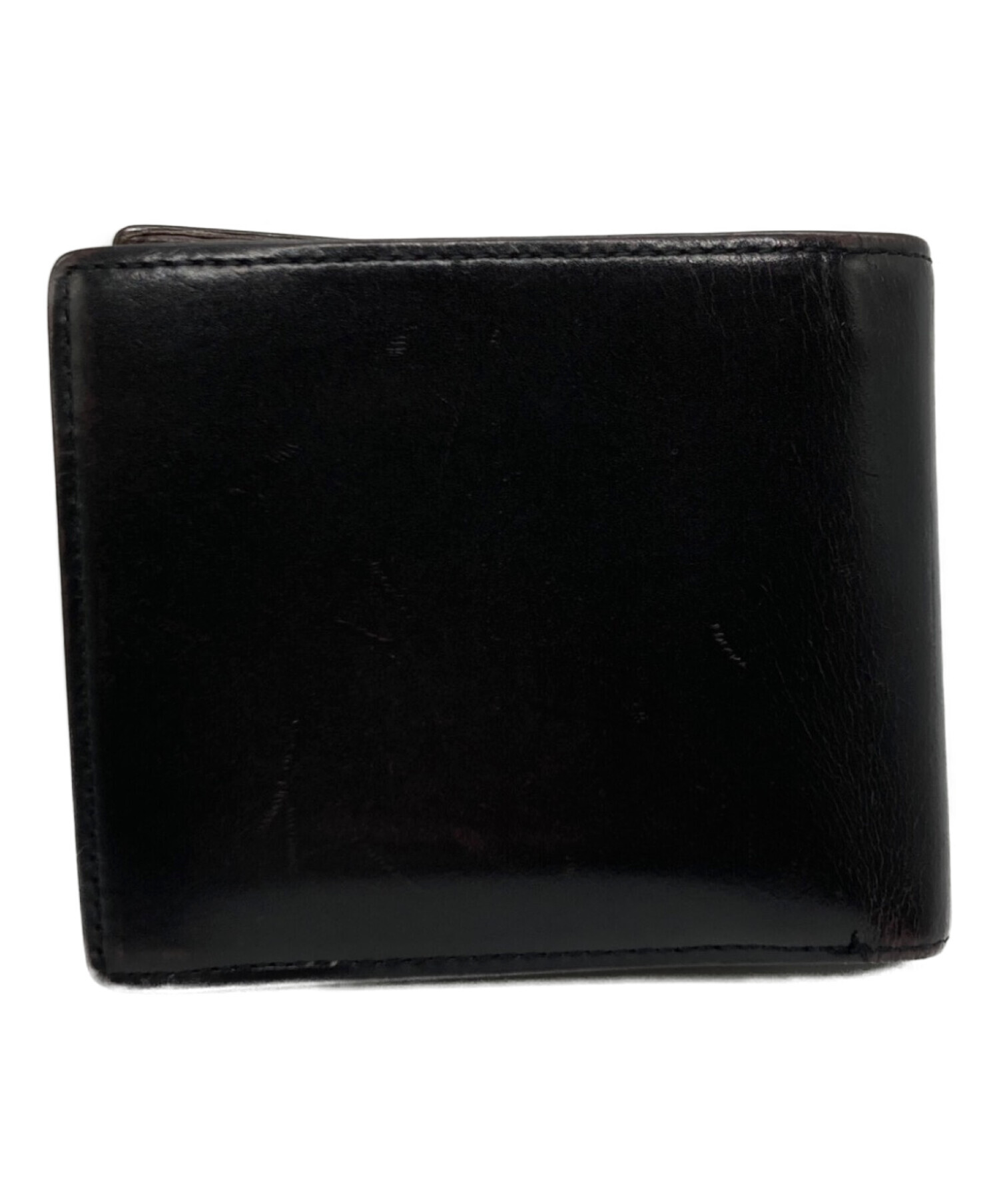 中古・古着通販】Vivienne Westwood (ヴィヴィアンウエストウッド) 2