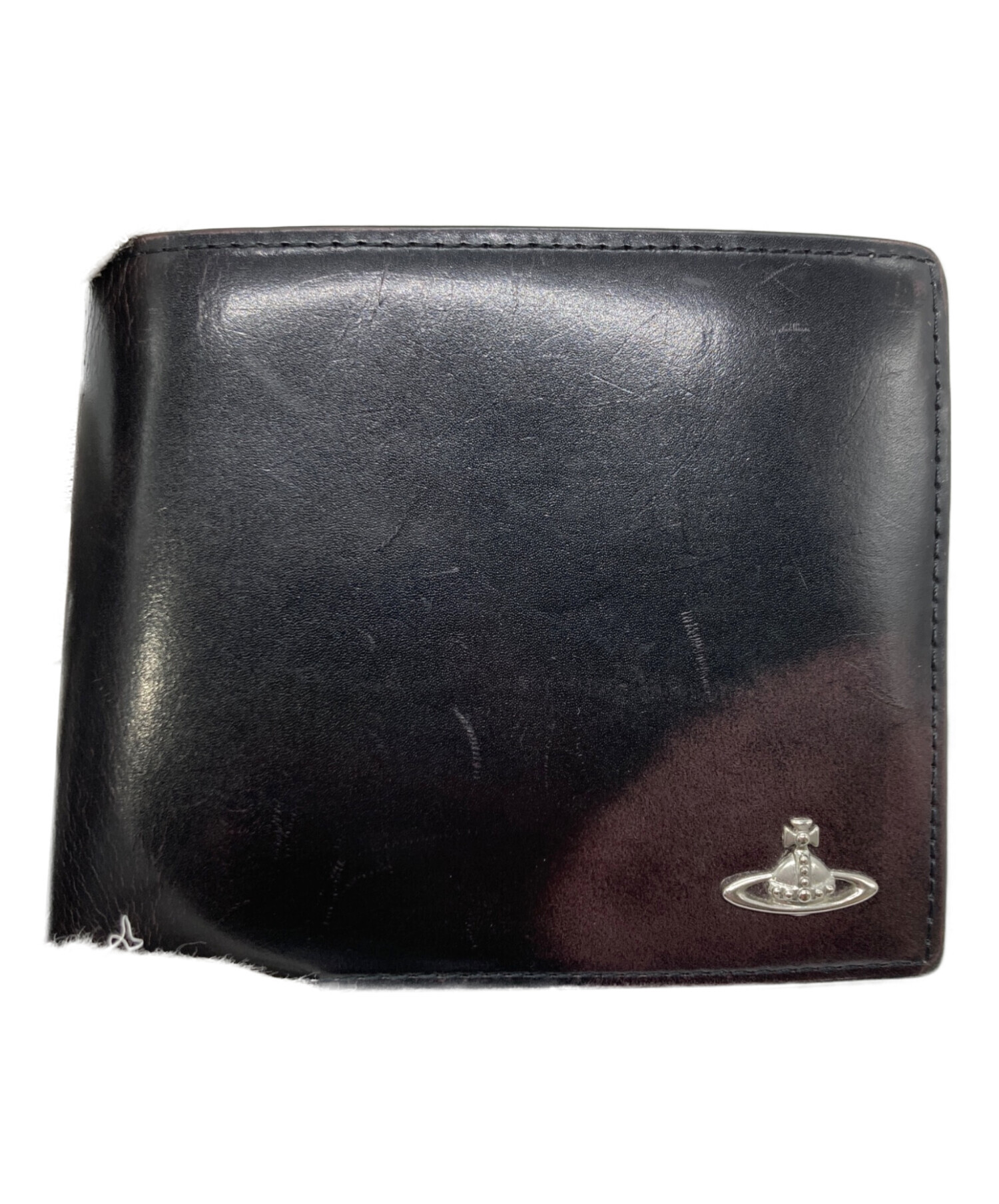 中古・古着通販】Vivienne Westwood (ヴィヴィアンウエストウッド) 2