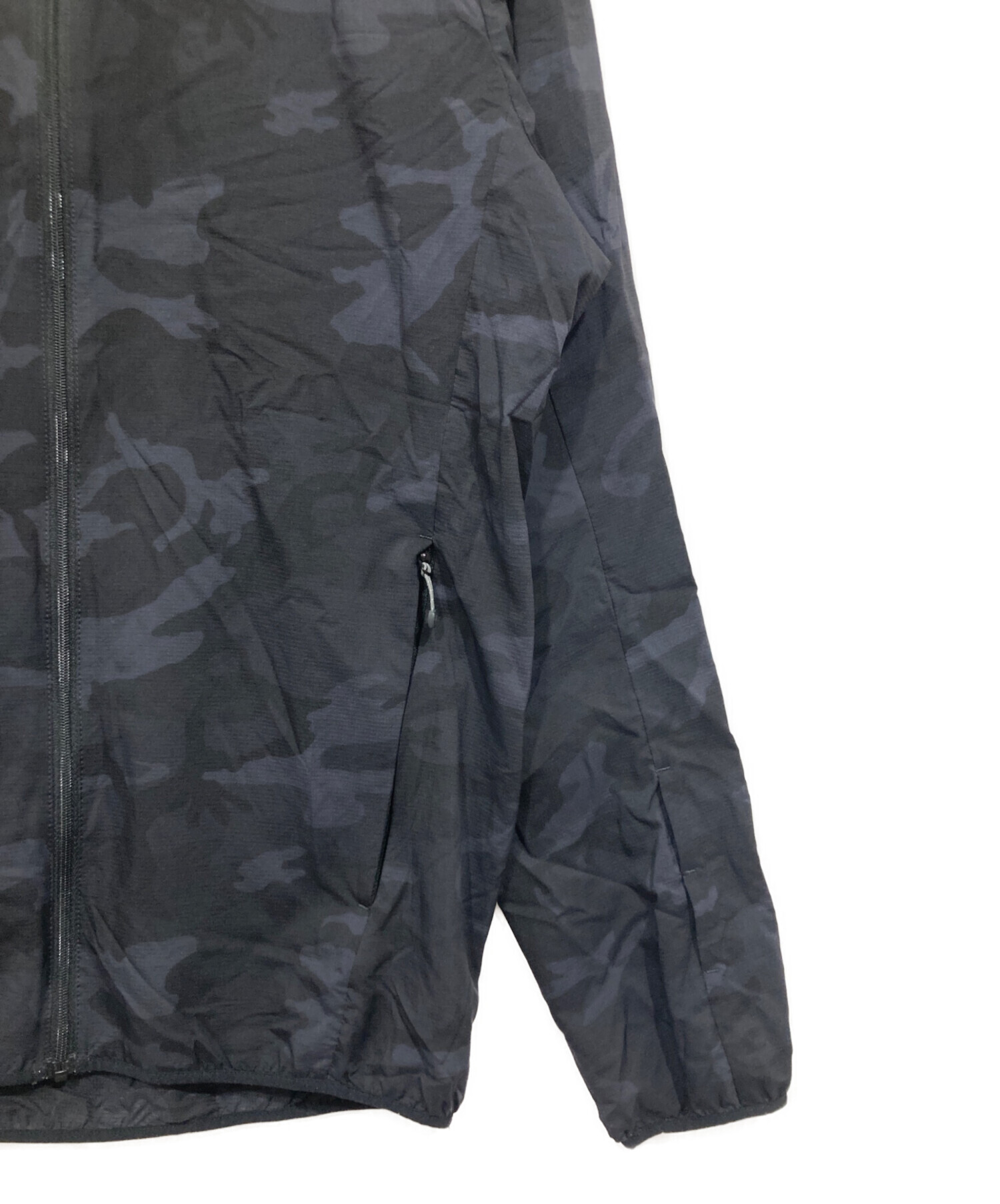 【最終値下】THE NORTH FACEノベルティー スワローテイル 中古・古着通販】THE NORTH FACE (ザ ノース フェイス) ノベルティ