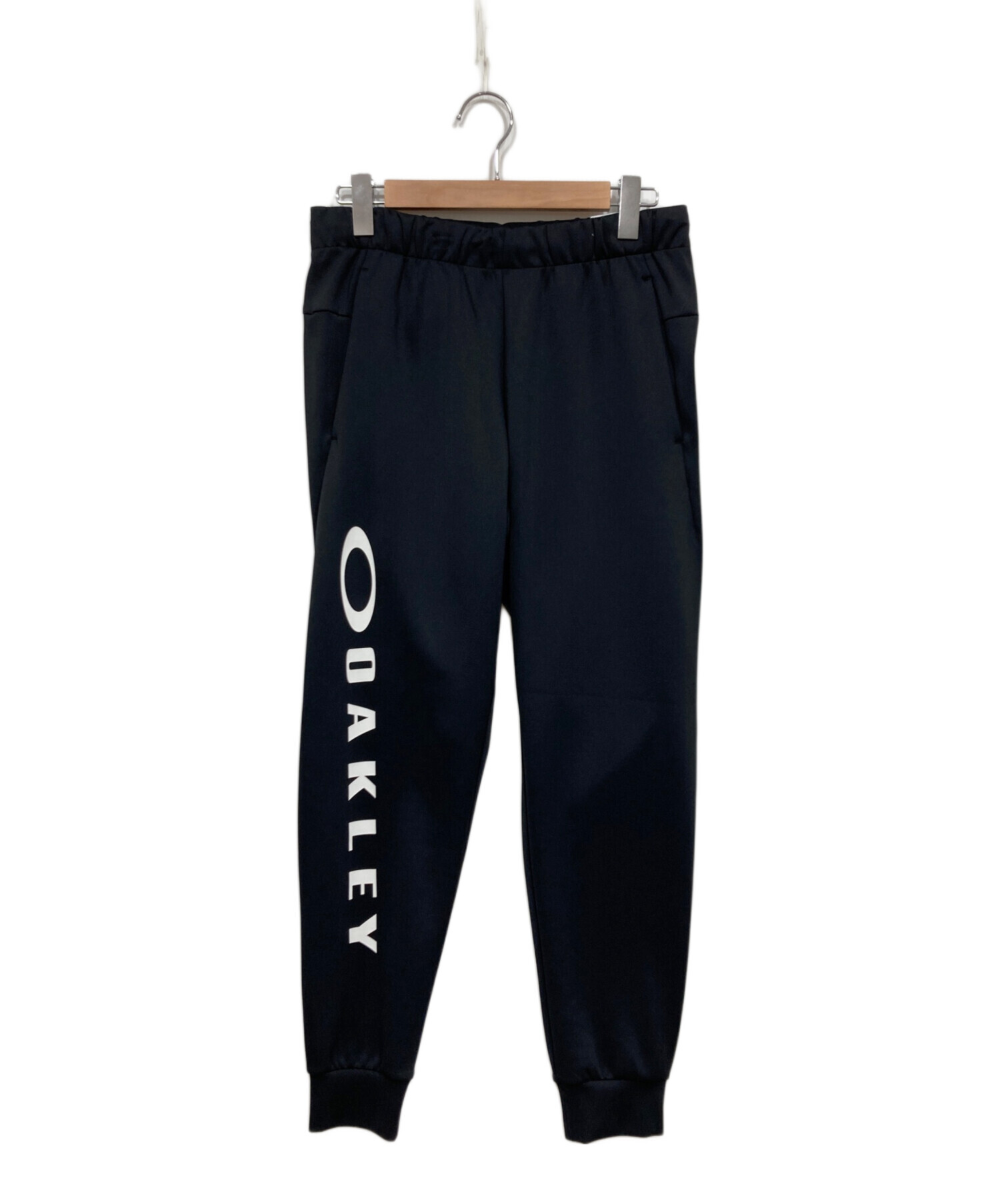 中古・古着通販】OAKLEY (オークリー) ENHANCE 3RDG SYNCHRONISM PT