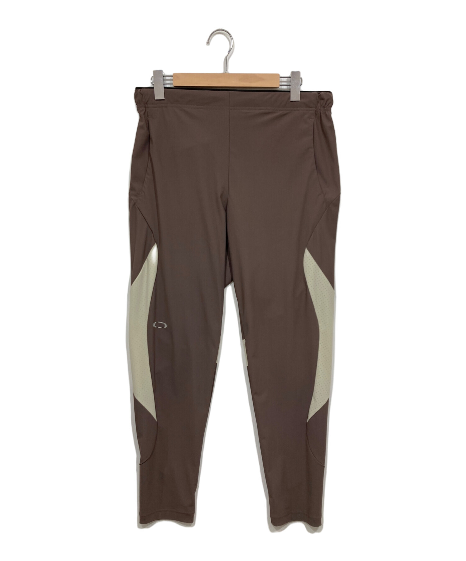 中古・古着通販】OAKLEY (オークリー) ENHANCE FUSION FLEX PANTS 2.0