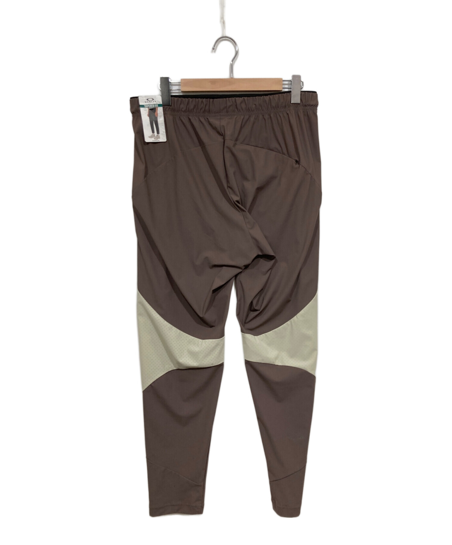 中古・古着通販】OAKLEY (オークリー) ENHANCE FUSION FLEX PANTS 2.0