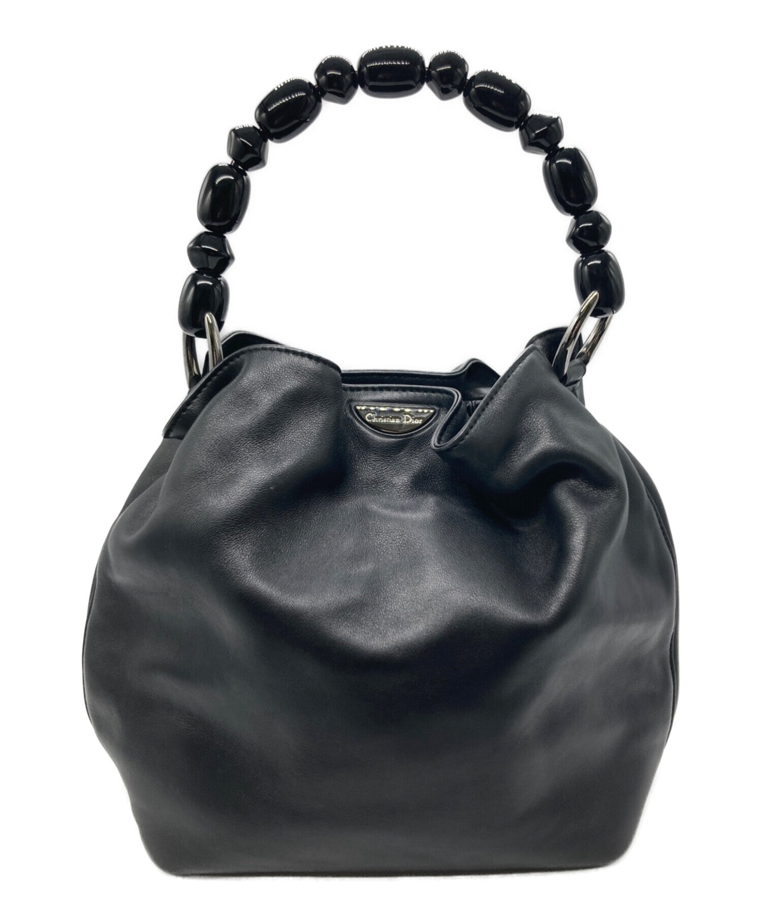 中古・古着通販】Christian Dior (クリスチャン ディオール) マリス