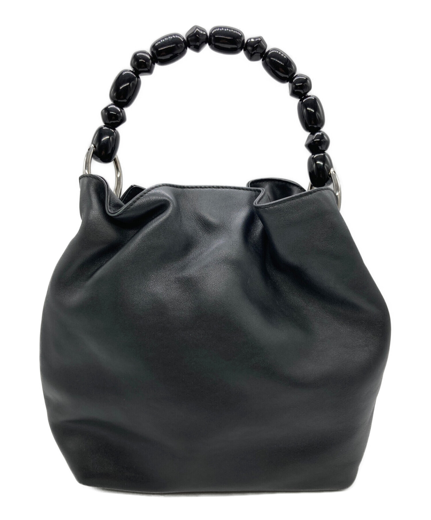 中古・古着通販】Christian Dior (クリスチャン ディオール) マリス