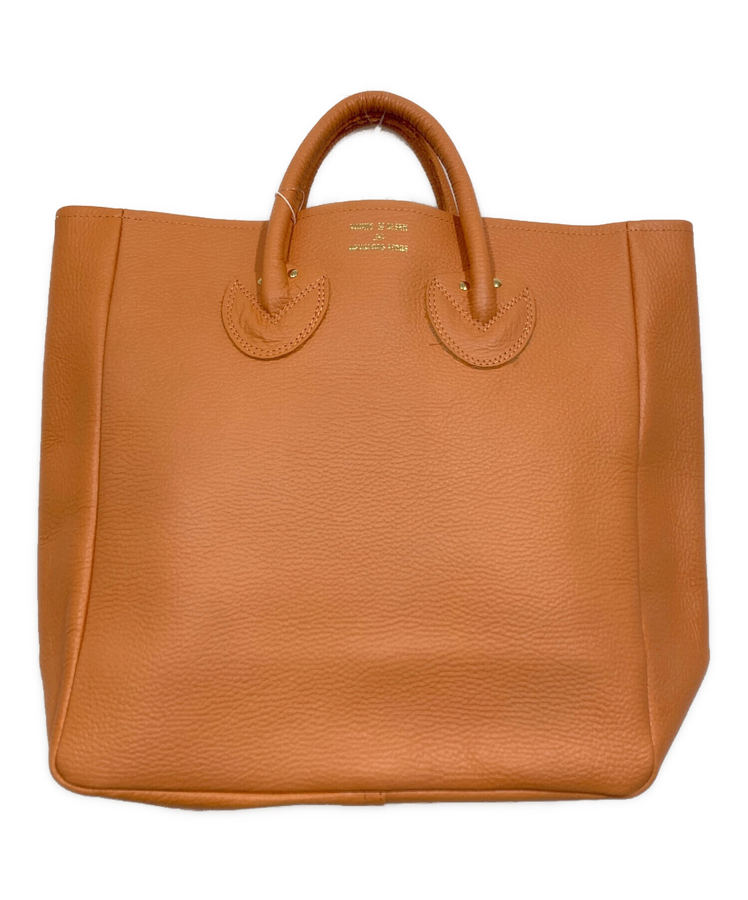 中古・古着通販】YOUNG & OLSEN The DRYGOODS STORE (ヤングアンド 