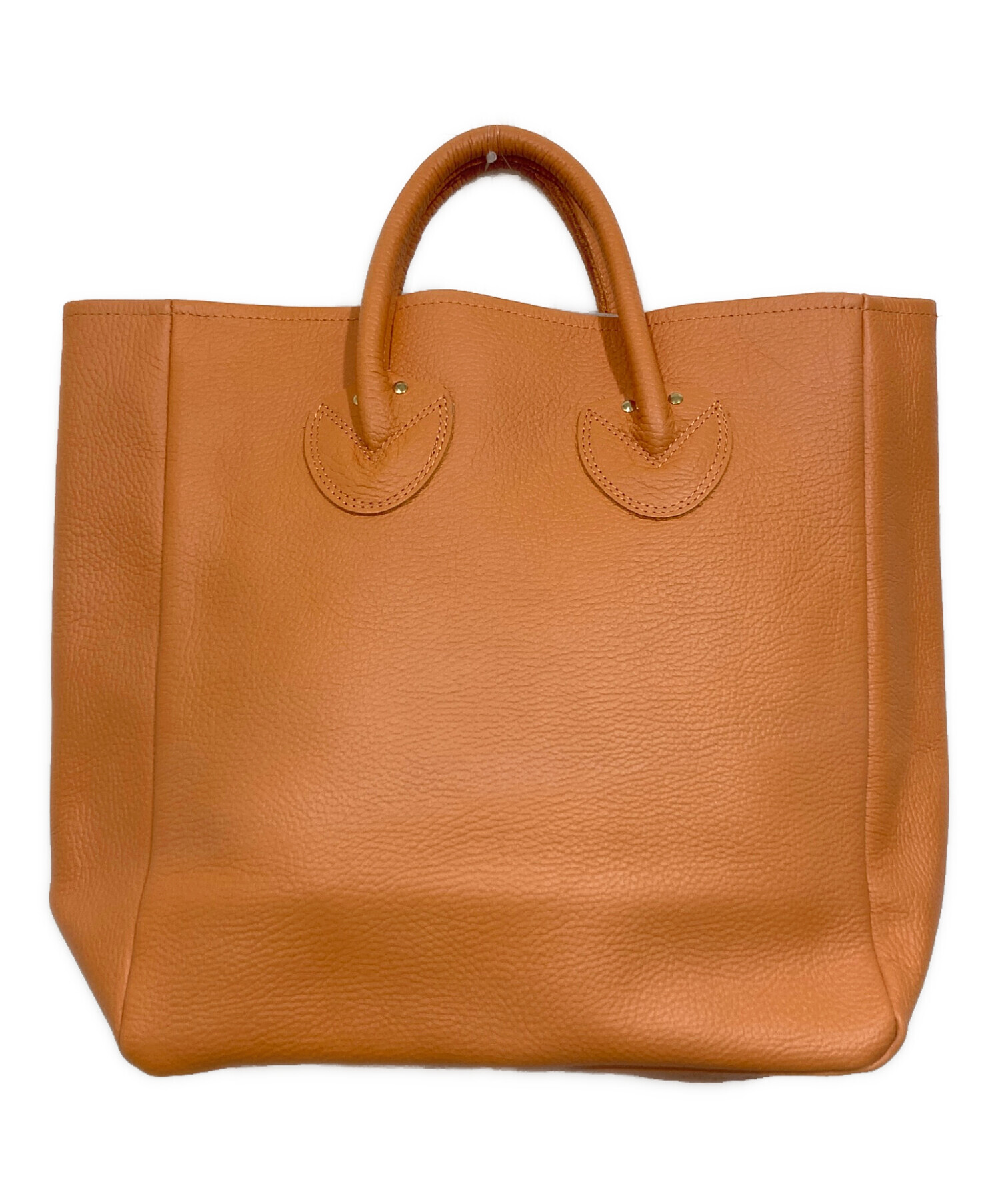 中古・古着通販】YOUNG & OLSEN The DRYGOODS STORE (ヤングアンド