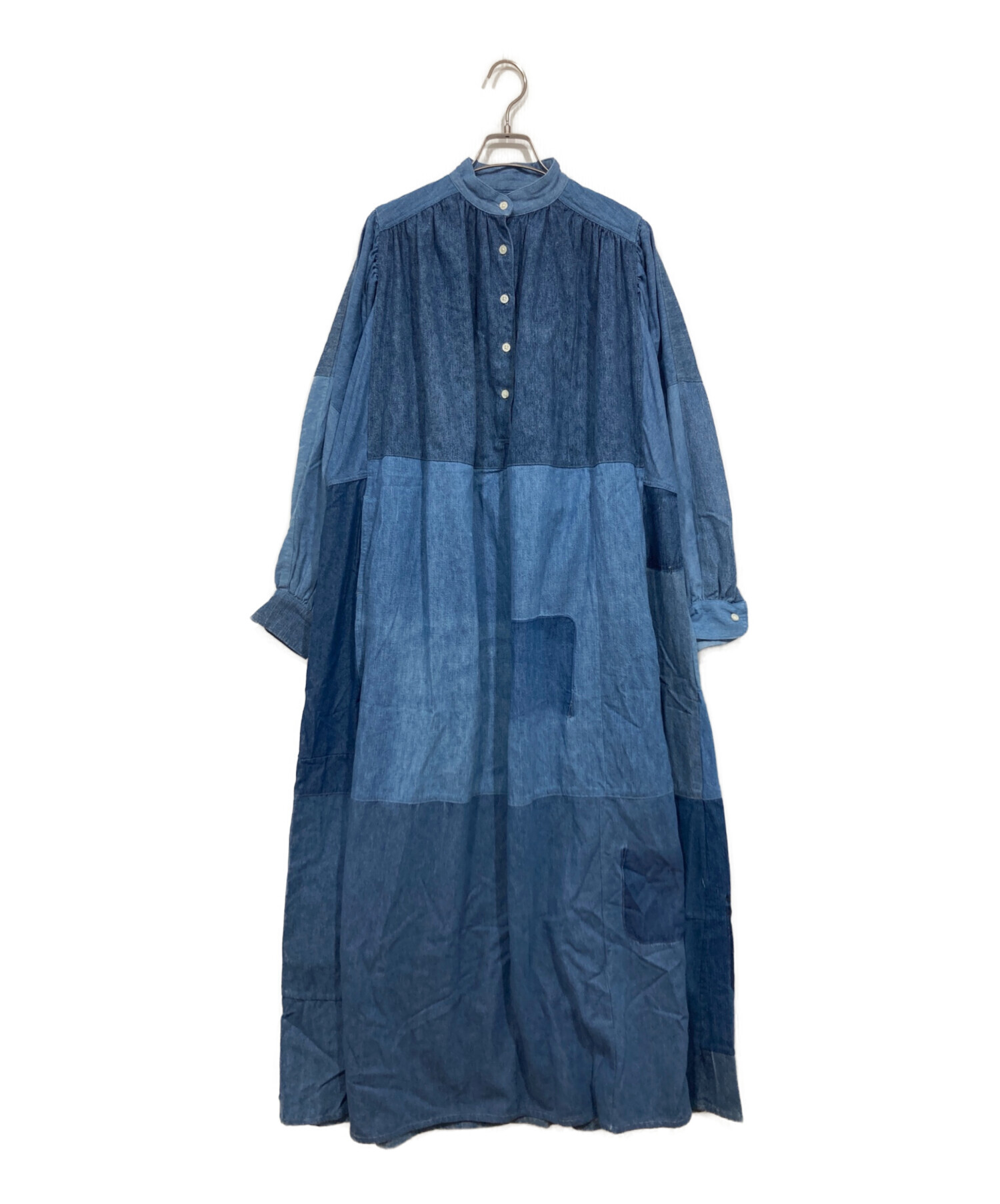中古・古着通販】R.H.Vintage (ロンハーマン・ヴィンテージ) TEN (テン 