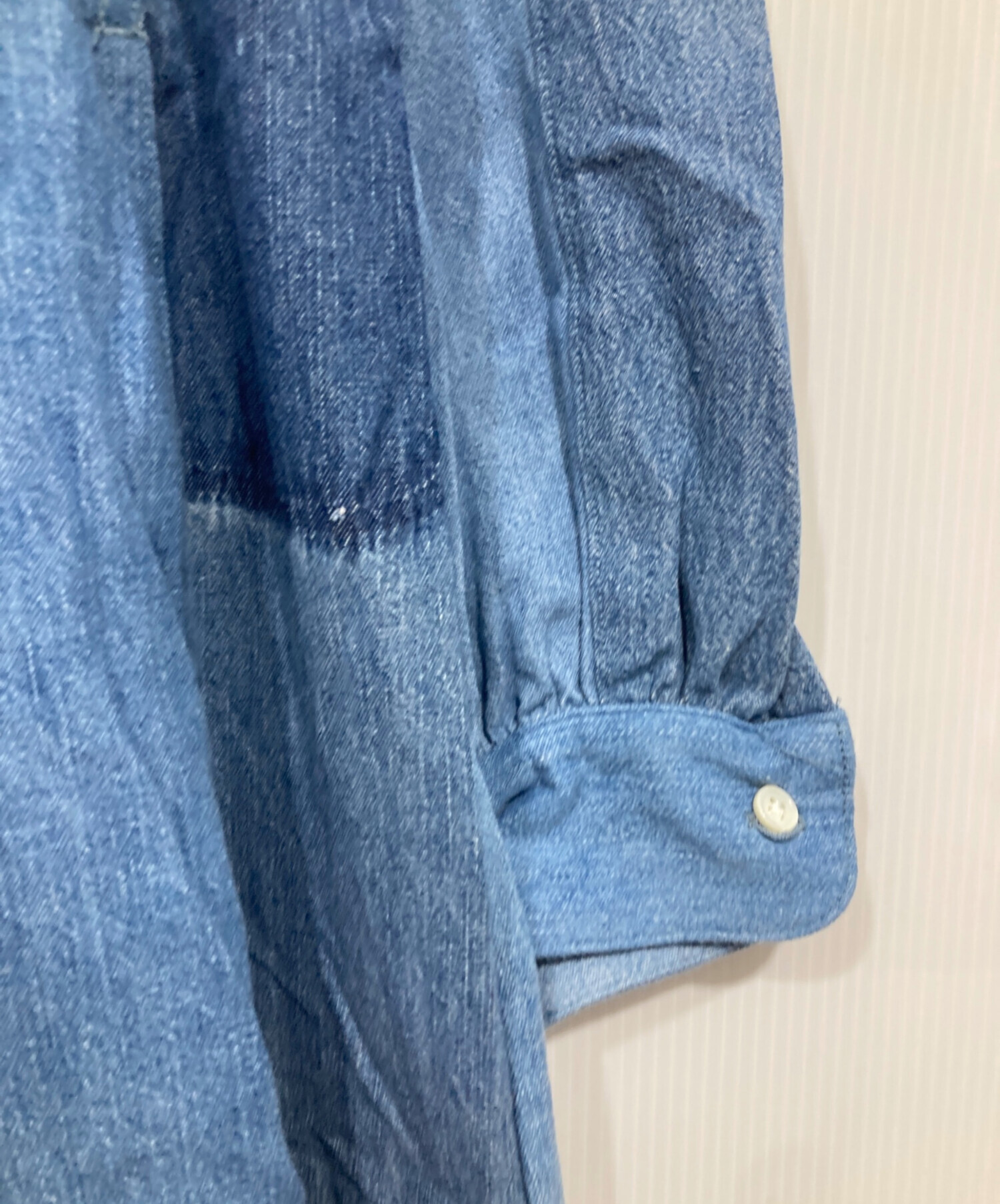 中古・古着通販】R.H.Vintage (ロンハーマン・ヴィンテージ) TEN (テン