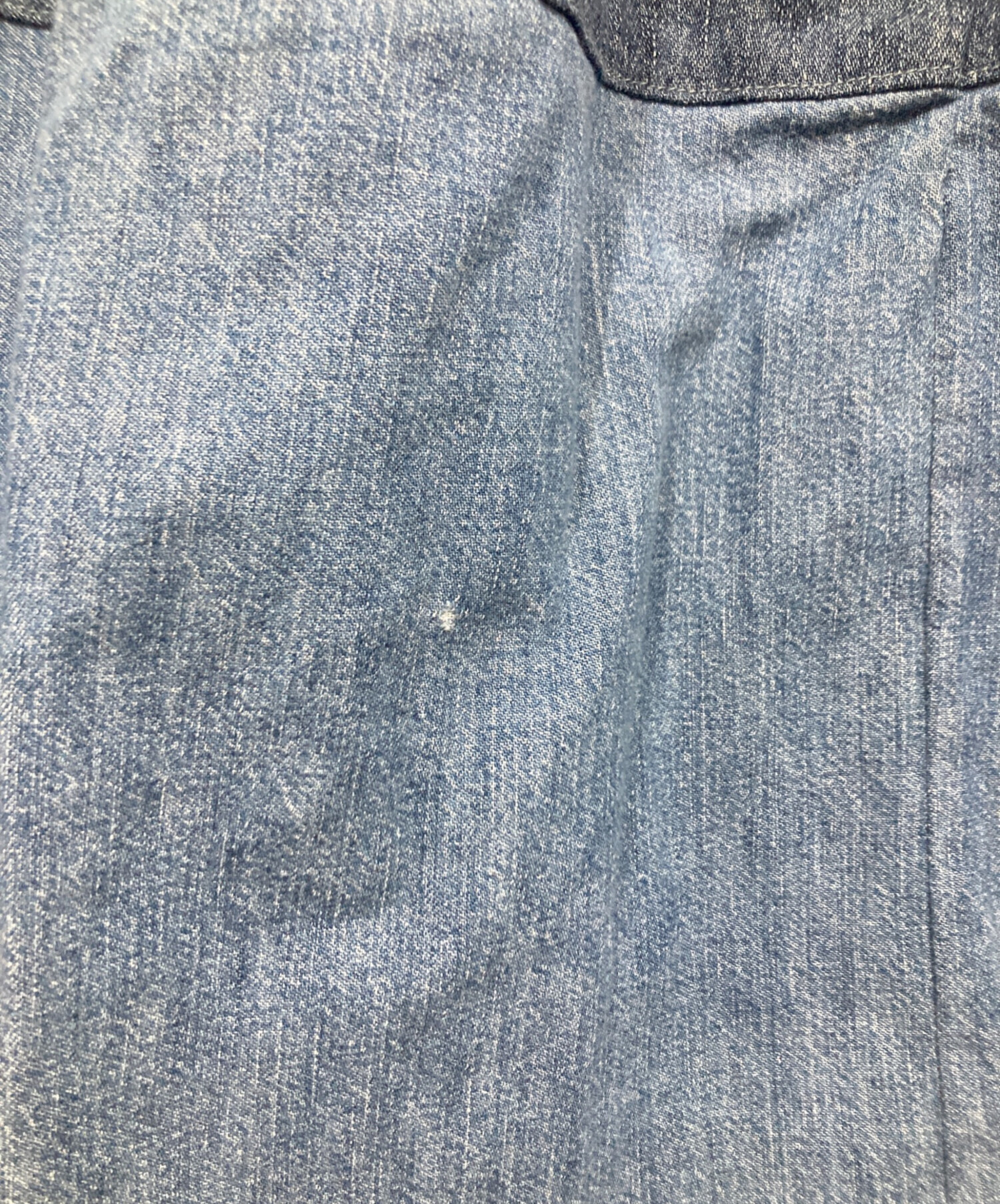 中古・古着通販】R.H.Vintage (ロンハーマン・ヴィンテージ) TEN (テン