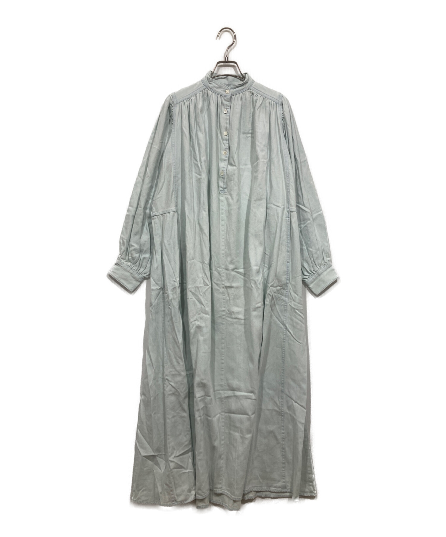 中古・古着通販】R.H.Vintage (ロンハーマン・ヴィンテージ) TEN (テン