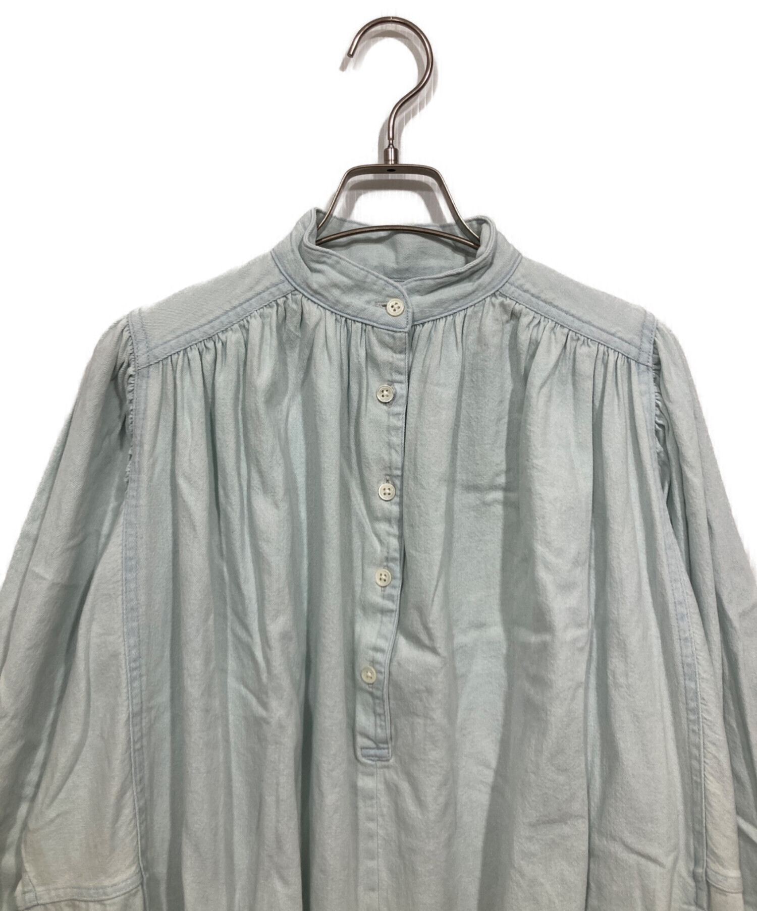 中古・古着通販】R.H.Vintage (ロンハーマン・ヴィンテージ) TEN (テン
