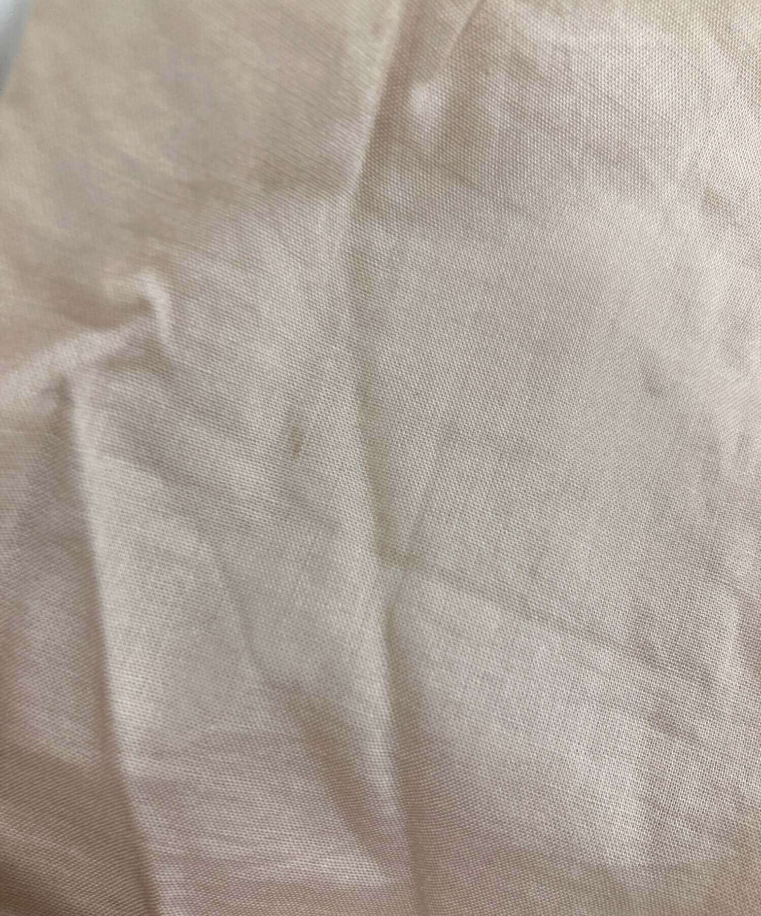 中古・古着通販】merlette (マーレット) ティアードワンピース