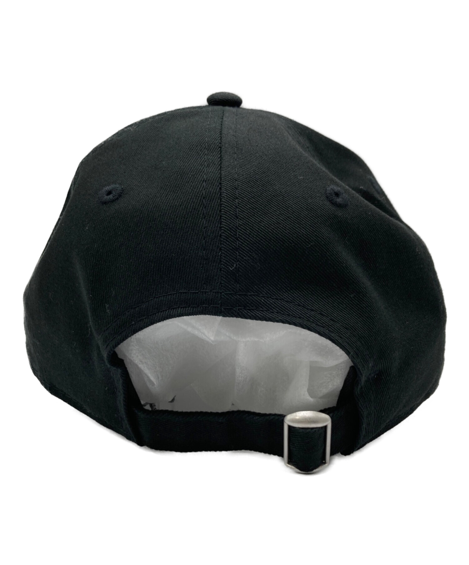 中古・古着通販】New Era (ニューエラ) WACKO MARIA (ワコマリア