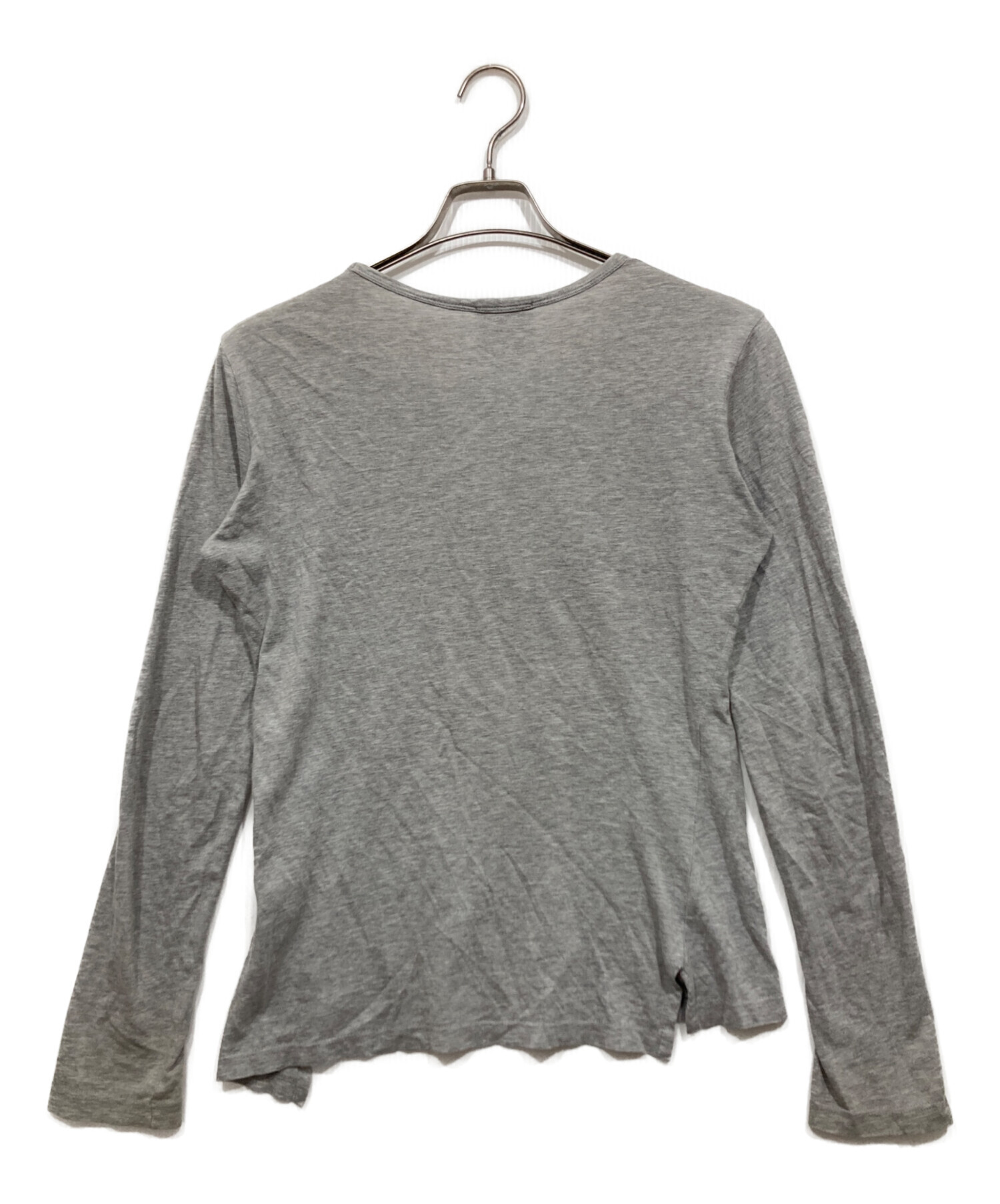 中古・古着通販】Vivienne Westwood (ヴィヴィアンウエストウッド