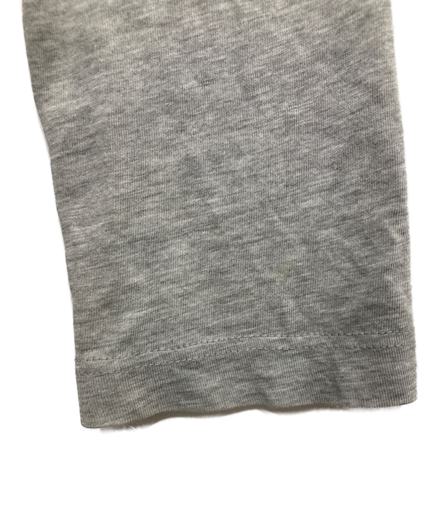 中古・古着通販】Vivienne Westwood (ヴィヴィアンウエストウッド