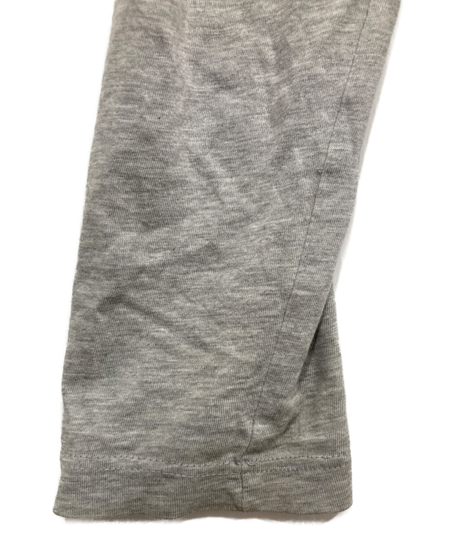 中古・古着通販】Vivienne Westwood (ヴィヴィアンウエストウッド