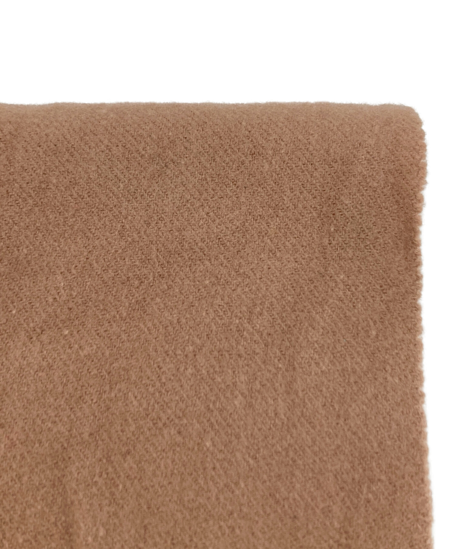 中古・古着通販】Acne studios (アクネ ストゥディオズ) VIRGIN WOOL
