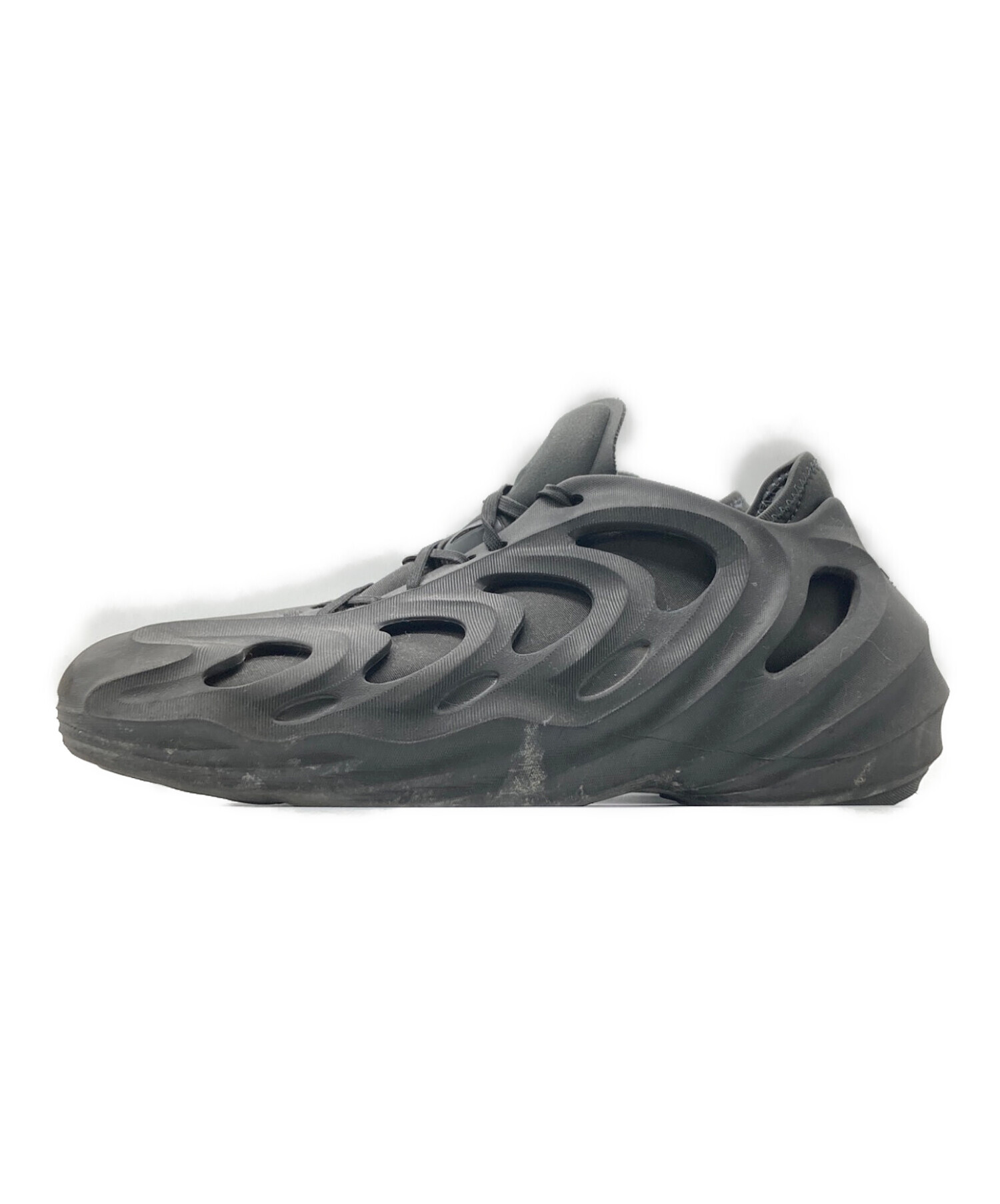 中古・古着通販】adidas (アディダス) adiFOM Q 