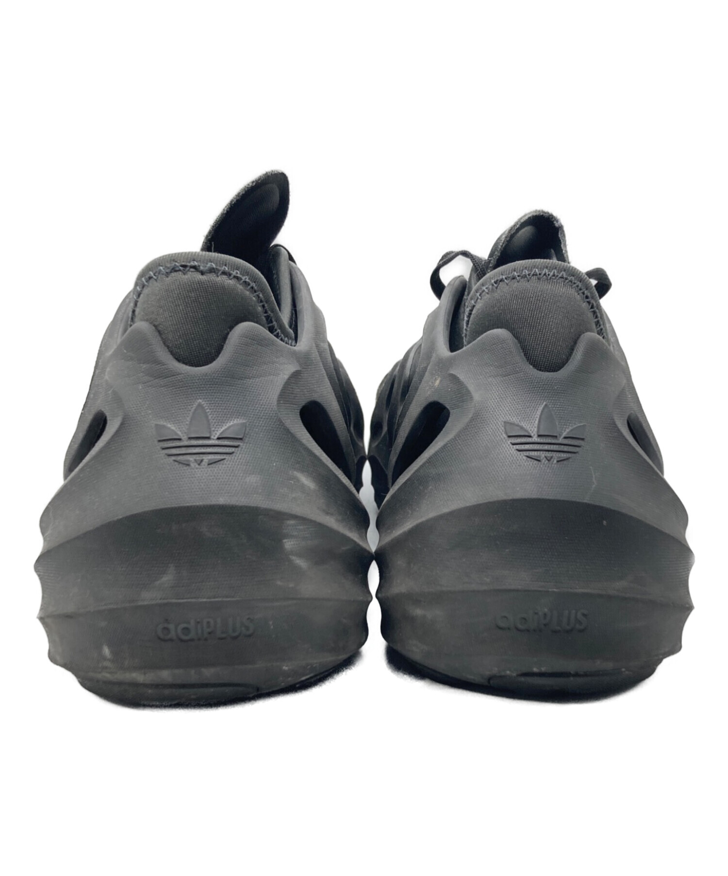 中古・古着通販】adidas (アディダス) adiFOM Q 