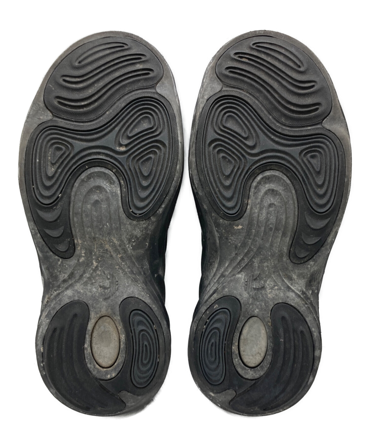 中古・古着通販】adidas (アディダス) adiFOM Q 