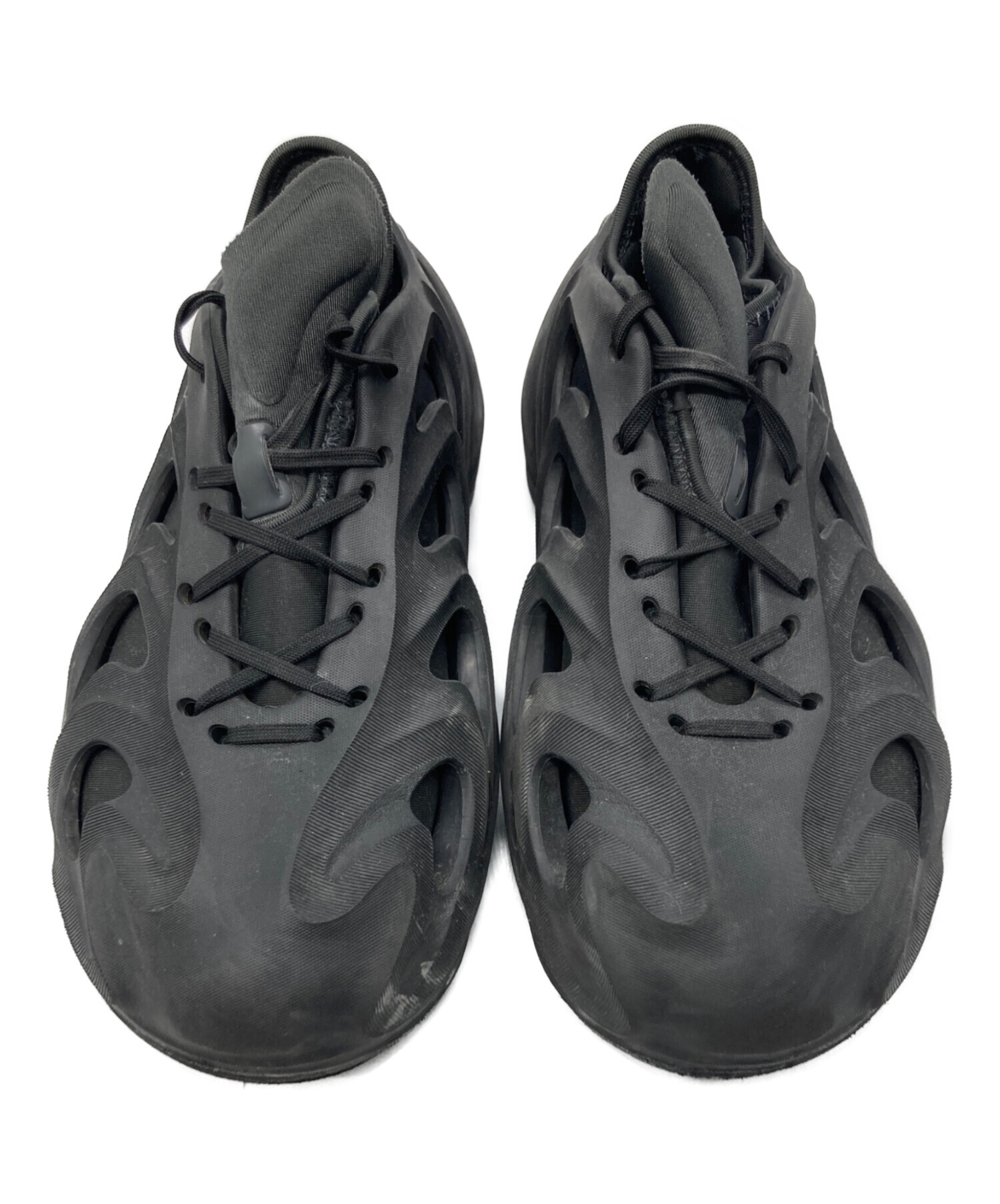 中古・古着通販】adidas (アディダス) adiFOM Q 