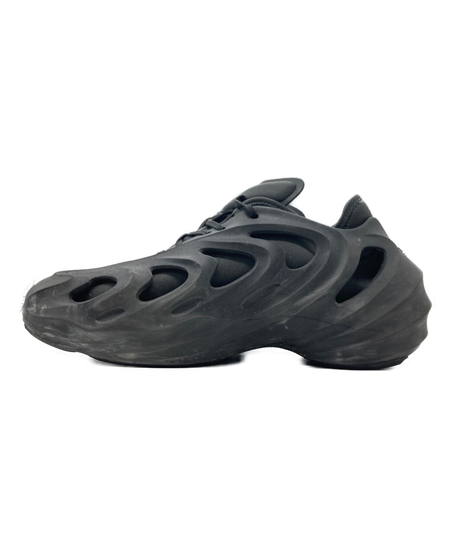 中古・古着通販】adidas (アディダス) adiFOM Q 