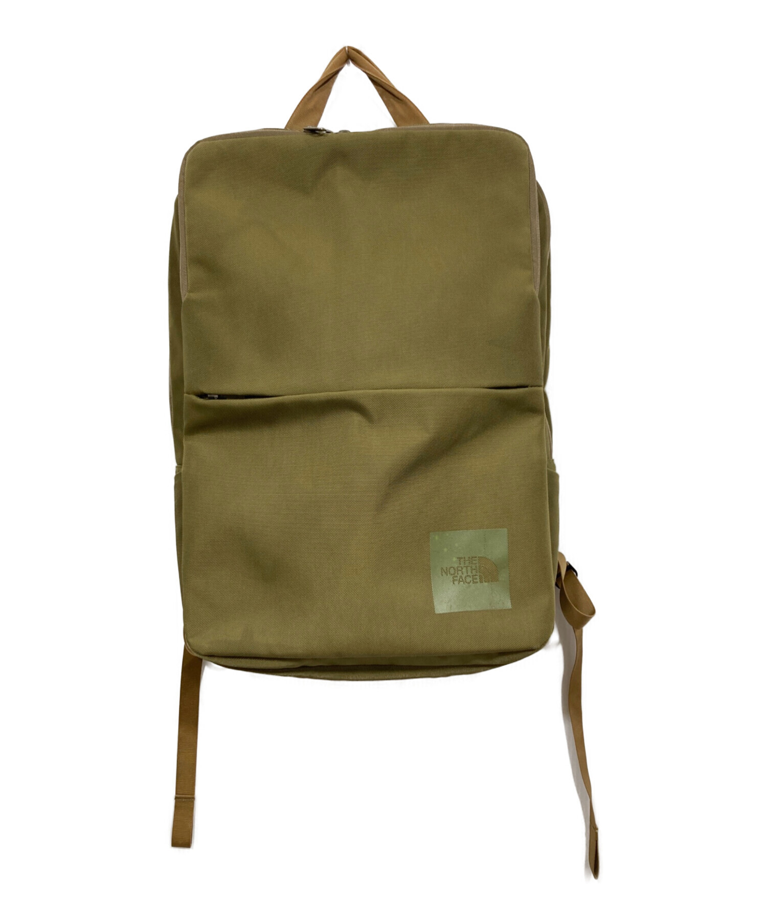 中古・古着通販】THE NORTH FACE (ザ ノース フェイス) シャトル