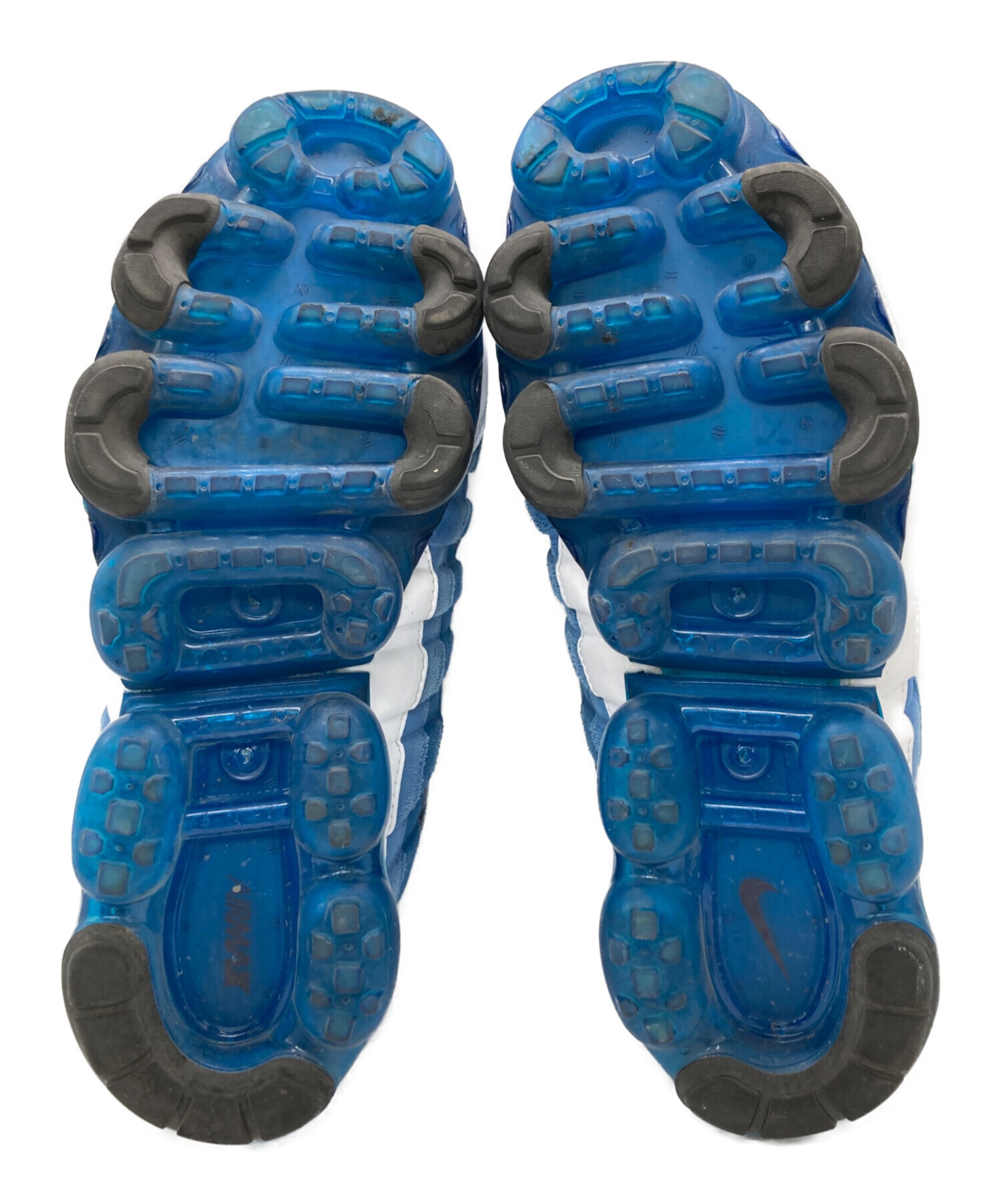 中古・古着通販】NIKE (ナイキ) AIR VAPORMAX 95 