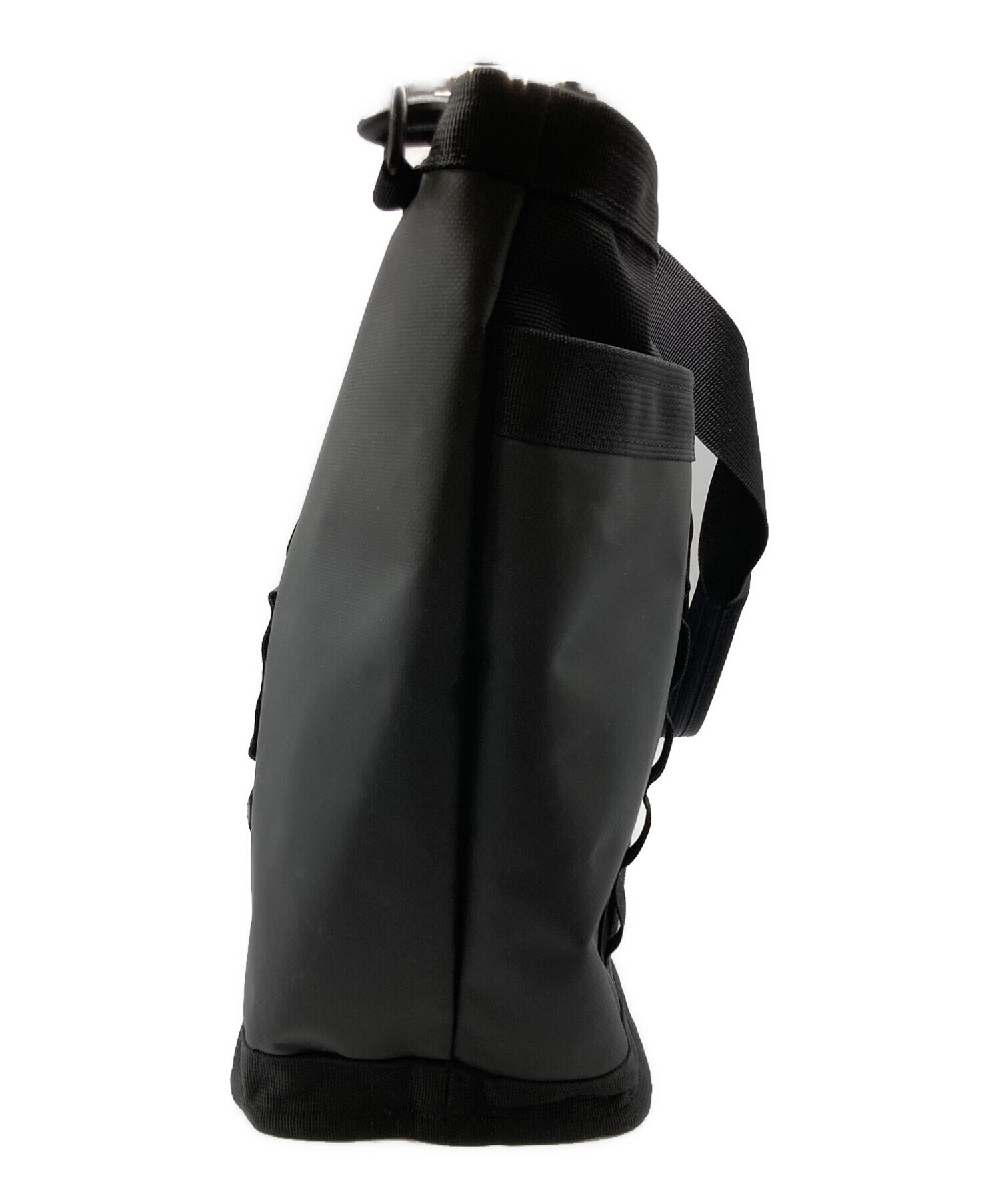 中古・古着通販】THE NORTH FACE (ザ ノース フェイス) ユーティリティ