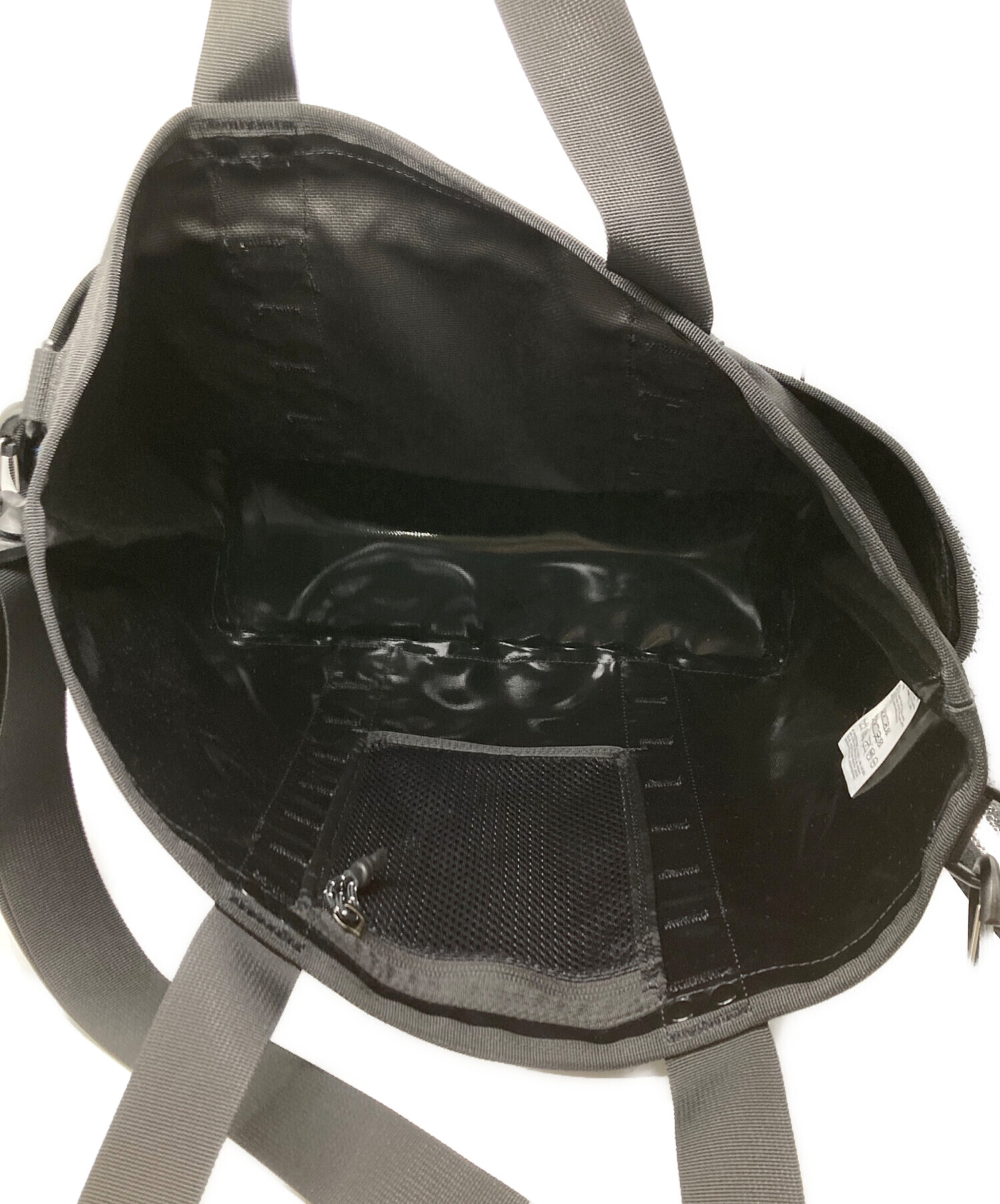 中古・古着通販】THE NORTH FACE (ザ ノース フェイス) ユーティリティ