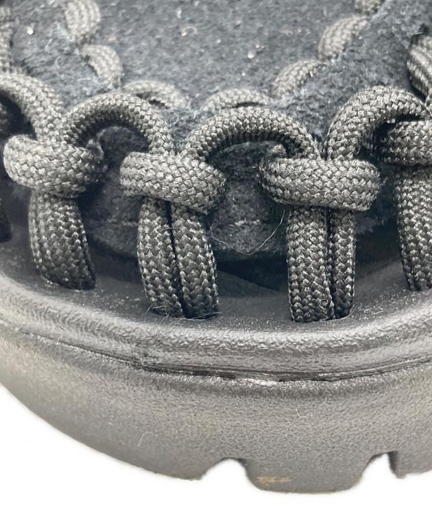 中古・古着通販】KEEN (キーン) ユニーク ピーエルティ-タッセル