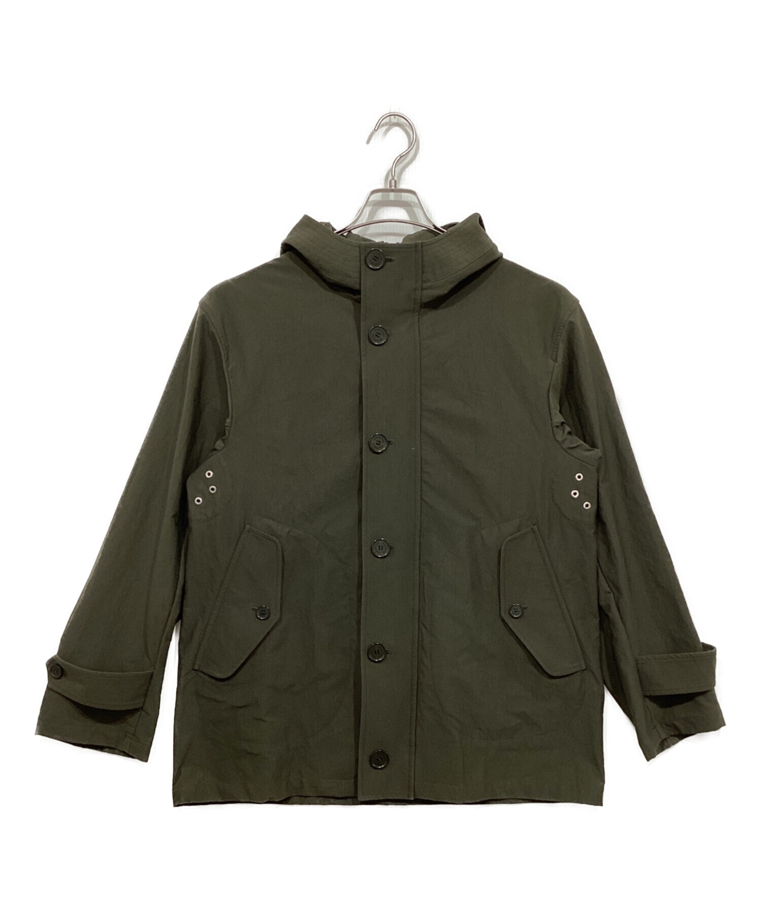 中古・古着通販】MACKINTOSH PHILOSOPHY (マッキントッシュ