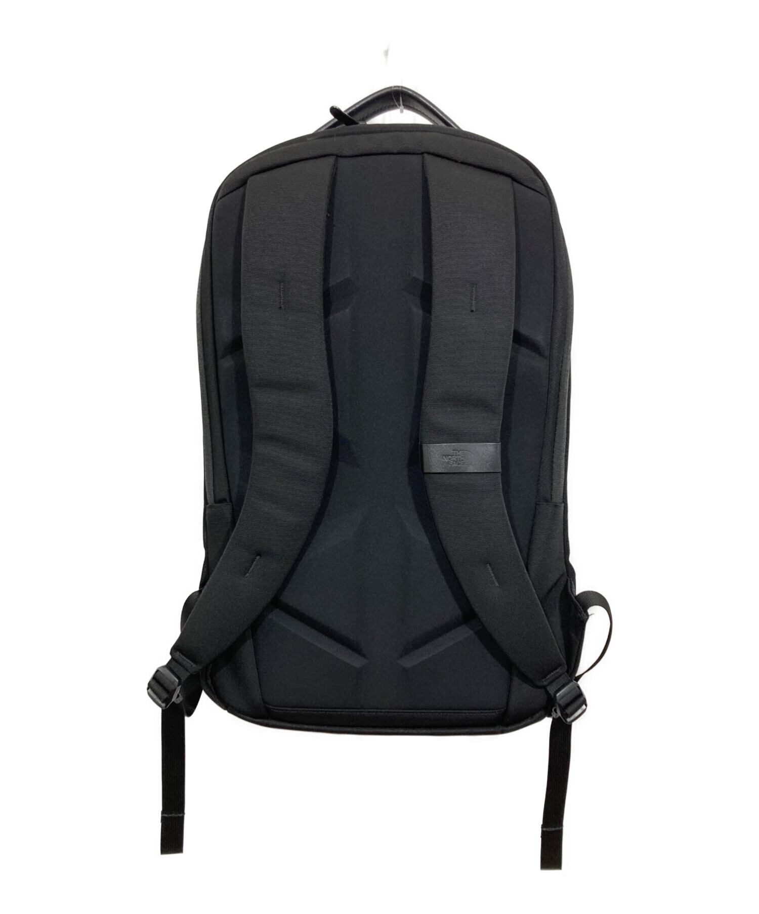 中古・古着通販】THE NORTH FACE (ザ ノース フェイス) バックパック