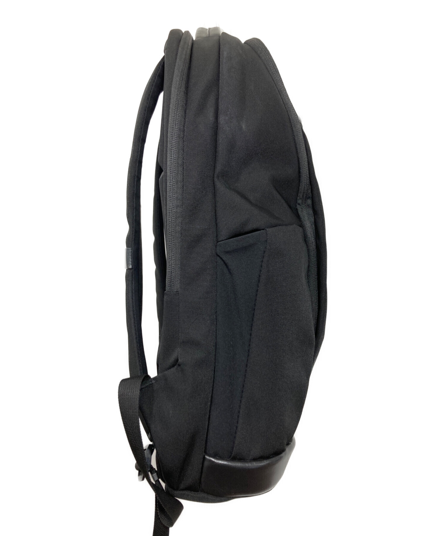 中古・古着通販】THE NORTH FACE (ザ ノース フェイス) バックパック