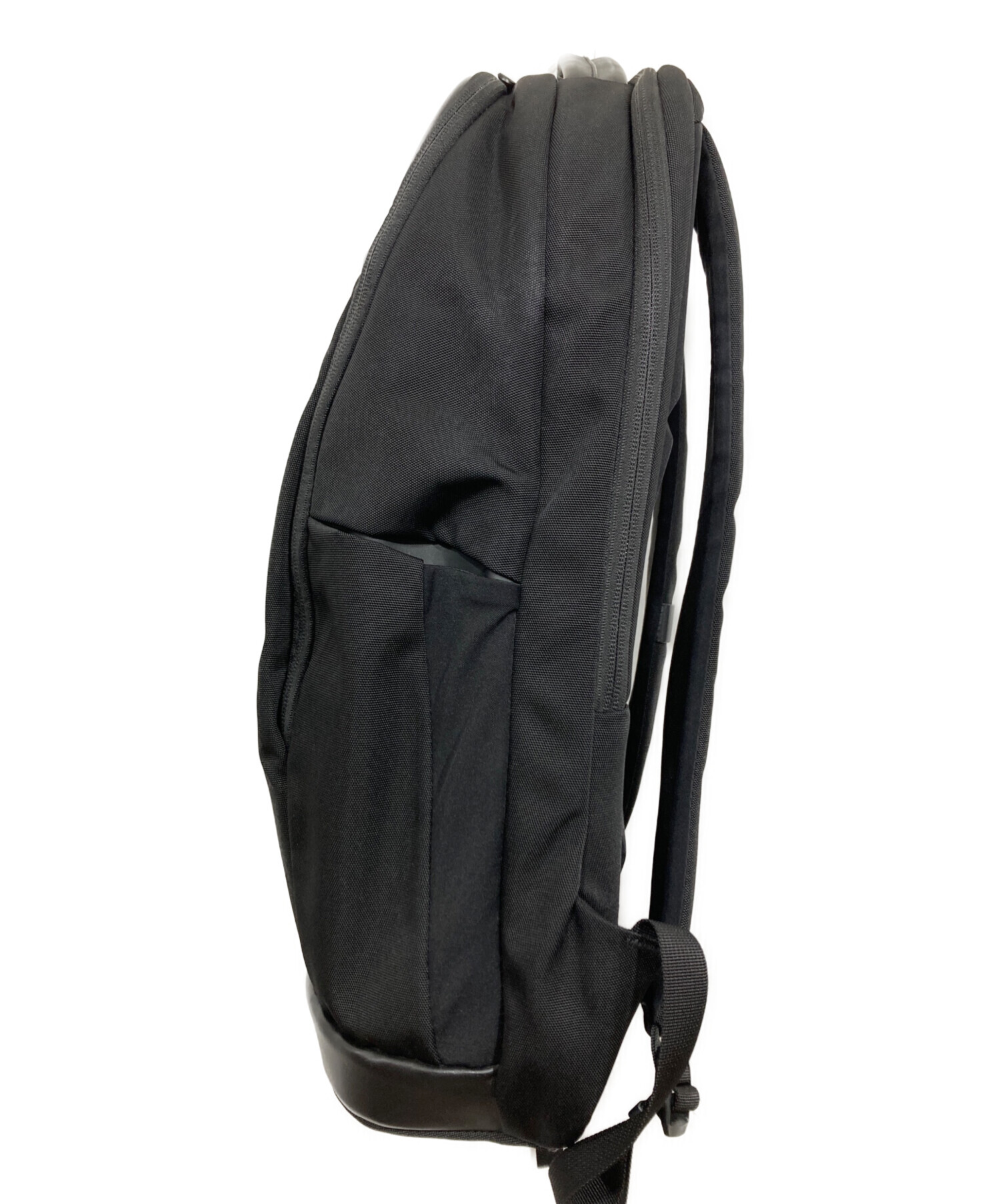 中古・古着通販】THE NORTH FACE (ザ ノース フェイス) バックパック