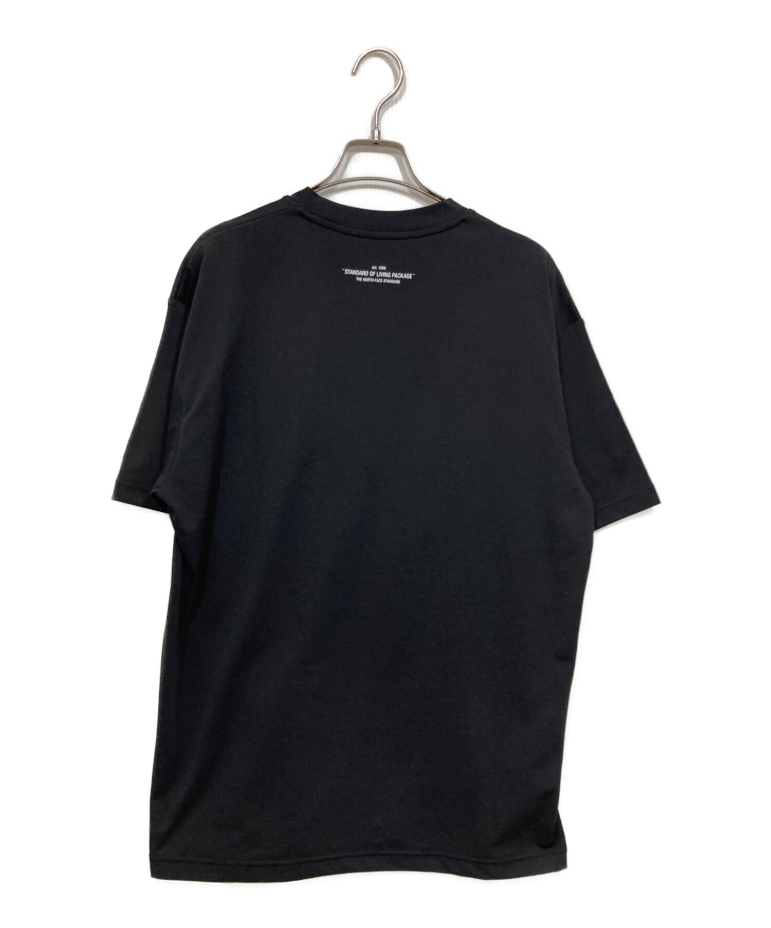 中古・古着通販】THE NORTH FACE (ザ ノース フェイス) STANDARD HEM