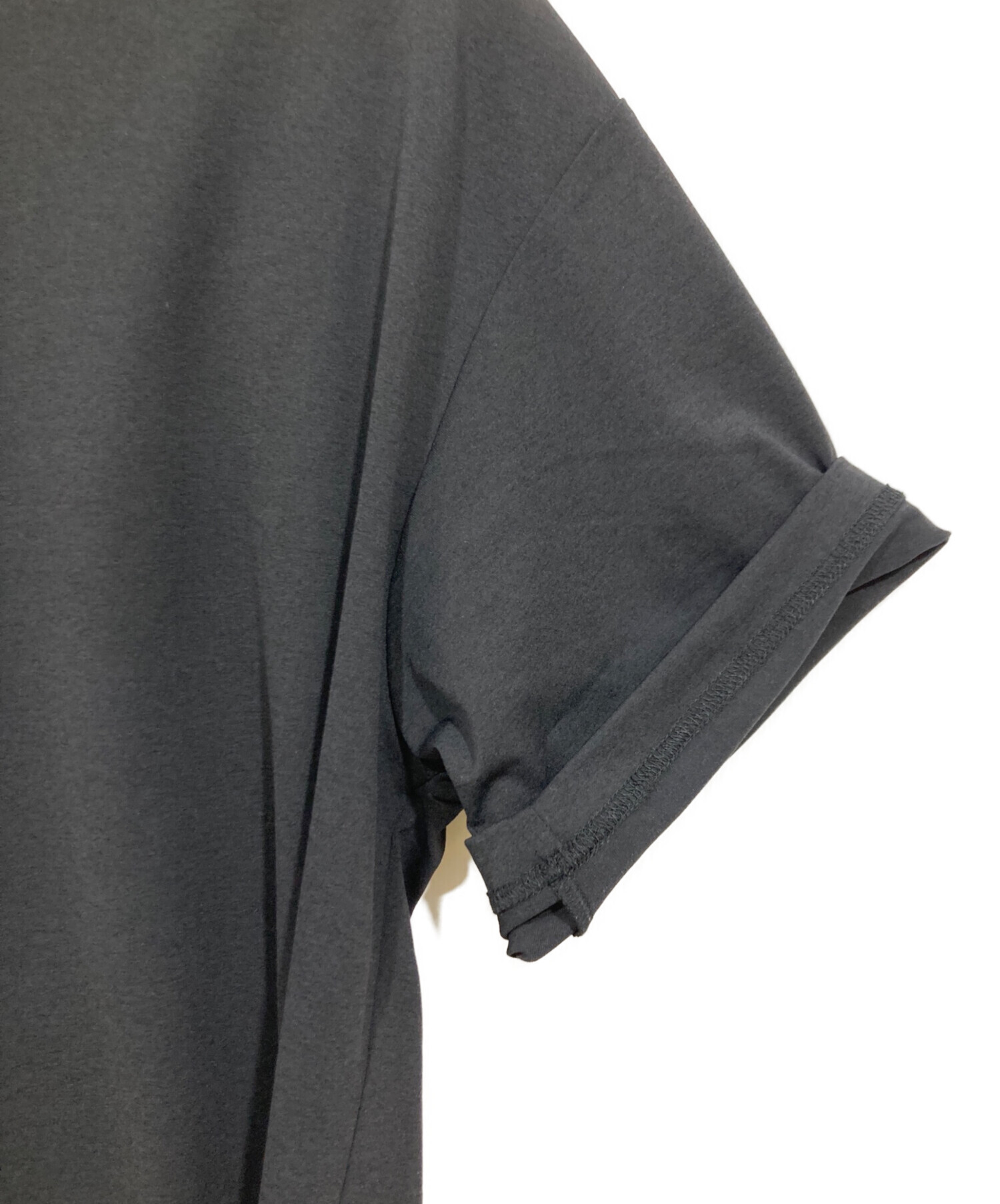 中古・古着通販】THE NORTH FACE (ザ ノース フェイス) STANDARD HEM