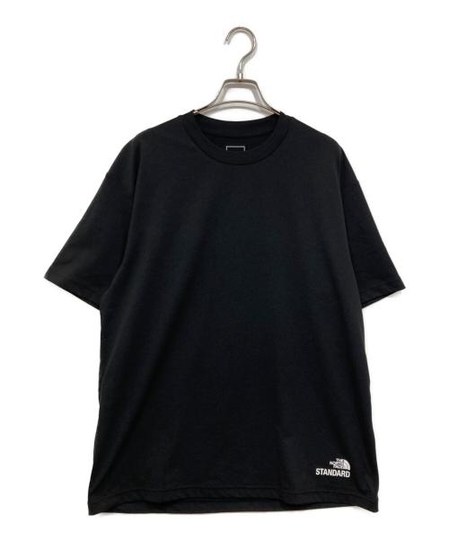【トランザム専用ページ】ノースフェイス　函館と札幌　限定T、黒、S計2枚 3082001252968156_01_5809w.jpeg
